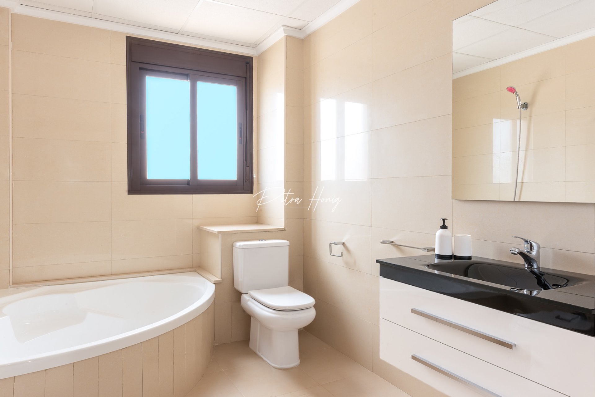 Resales - Townhouse - Ciudad Quesada - Dona Pepa