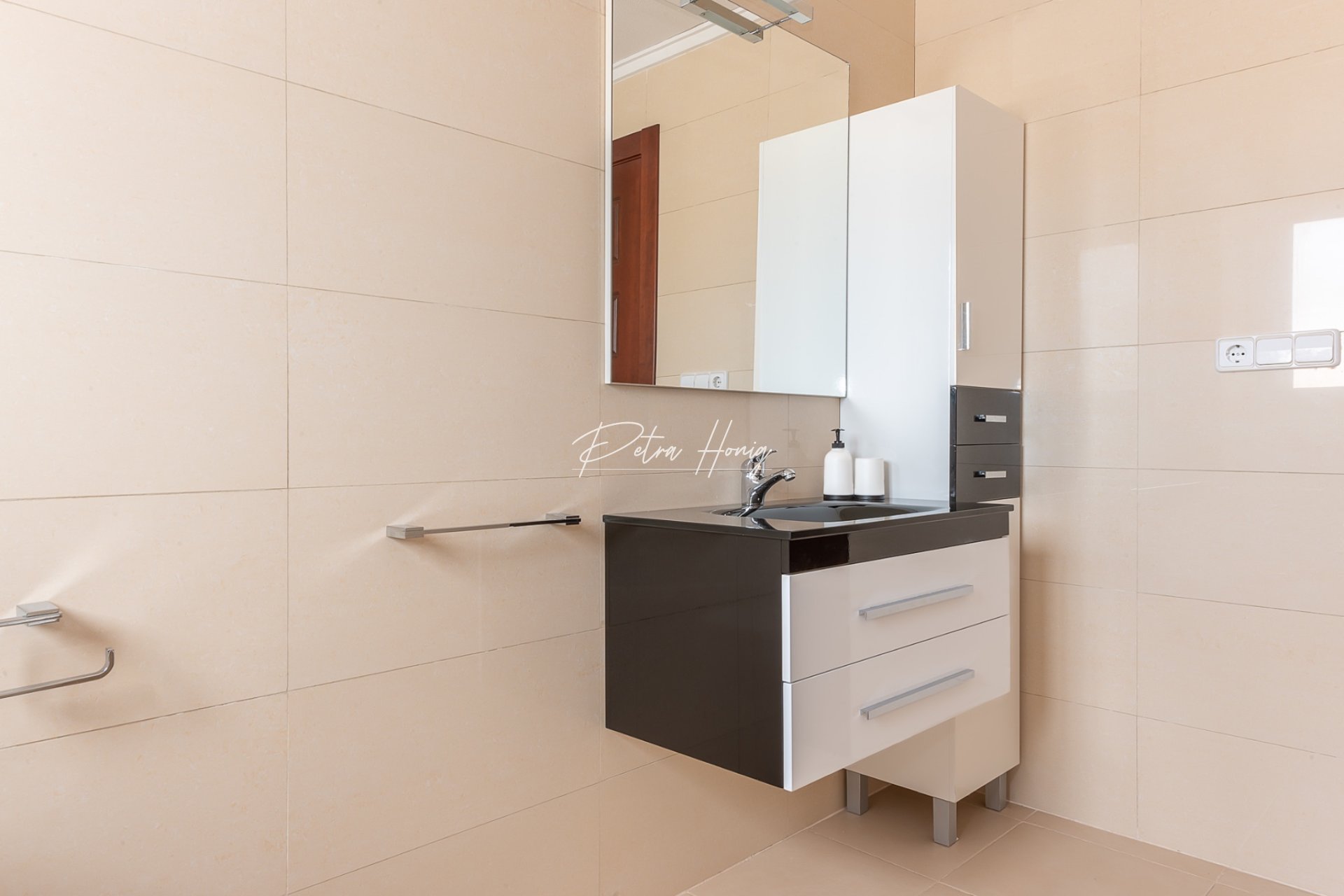 Resales - Townhouse - Ciudad Quesada - Dona Pepa