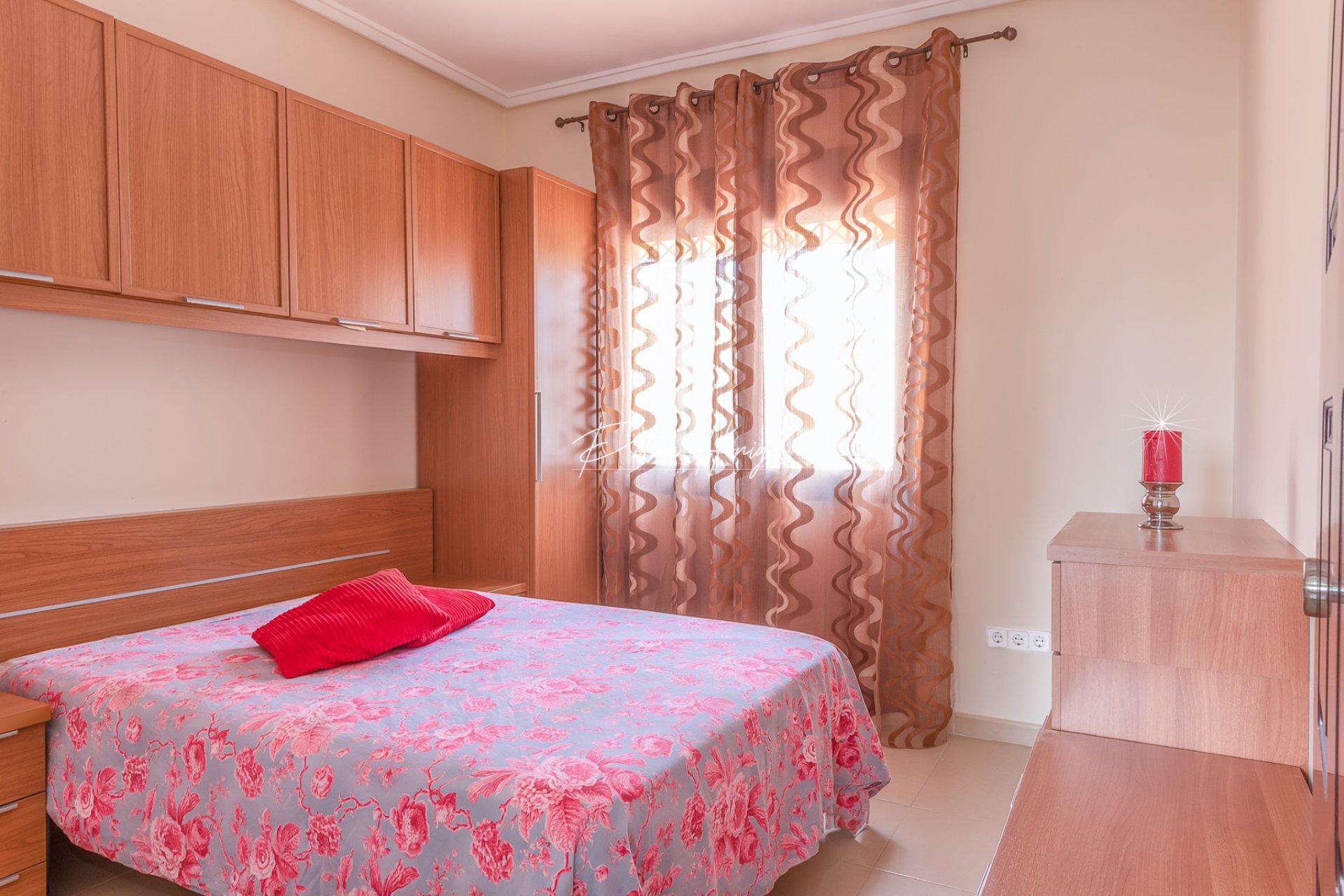 Resales - Townhouse - Ciudad Quesada - Dona Pepa
