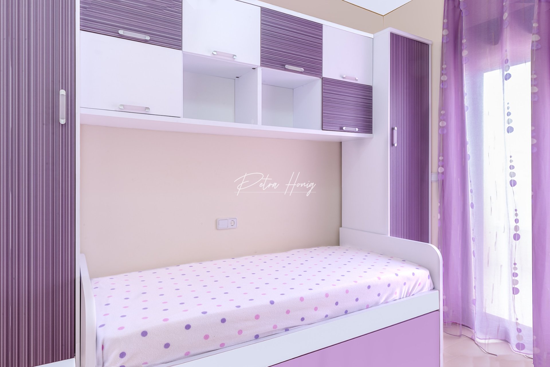 Resales - Townhouse - Ciudad Quesada - Dona Pepa
