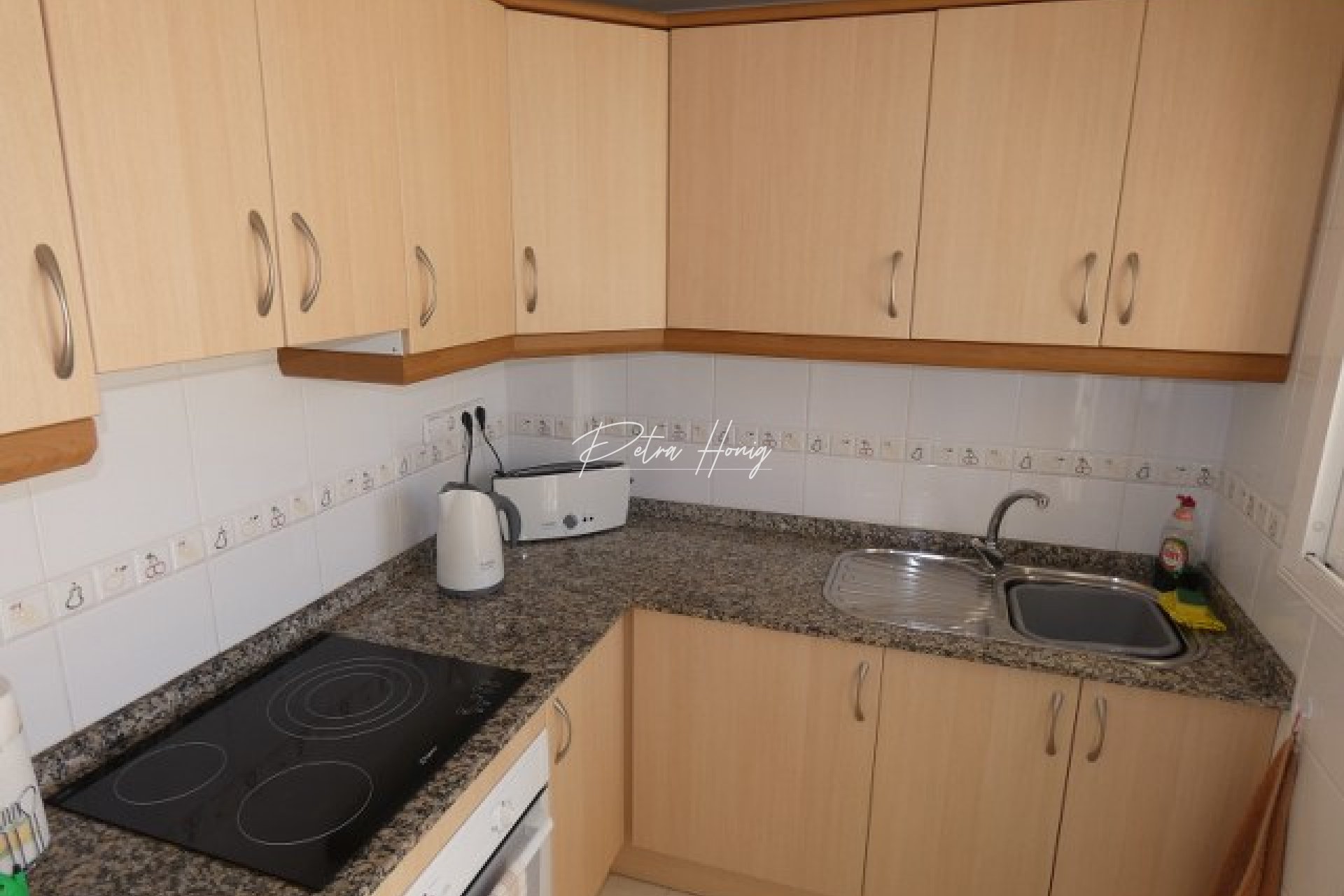 Resales - Townhouse - Ciudad Quesada - Dona Pepa