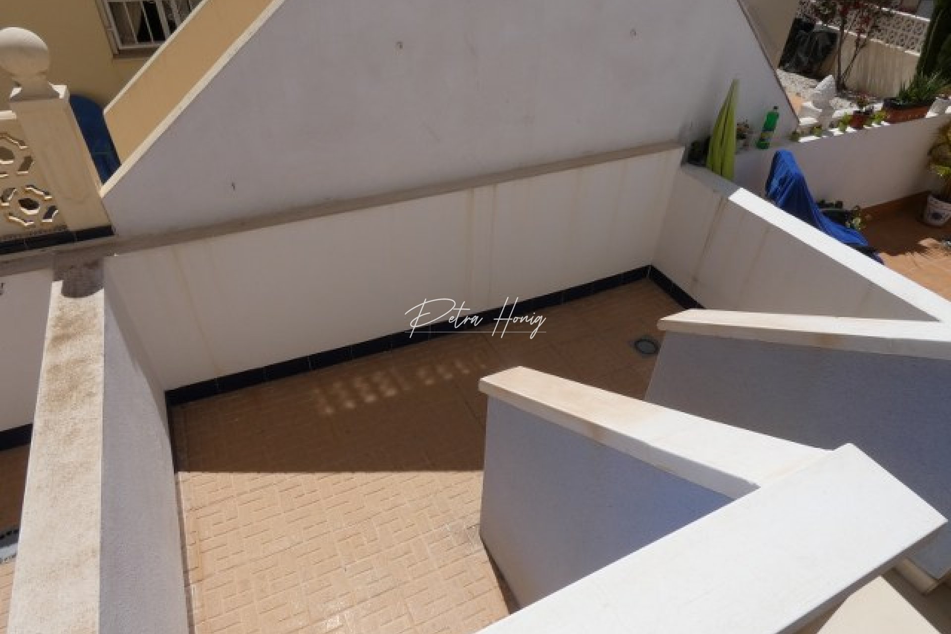 Resales - Townhouse - Ciudad Quesada - Dona Pepa