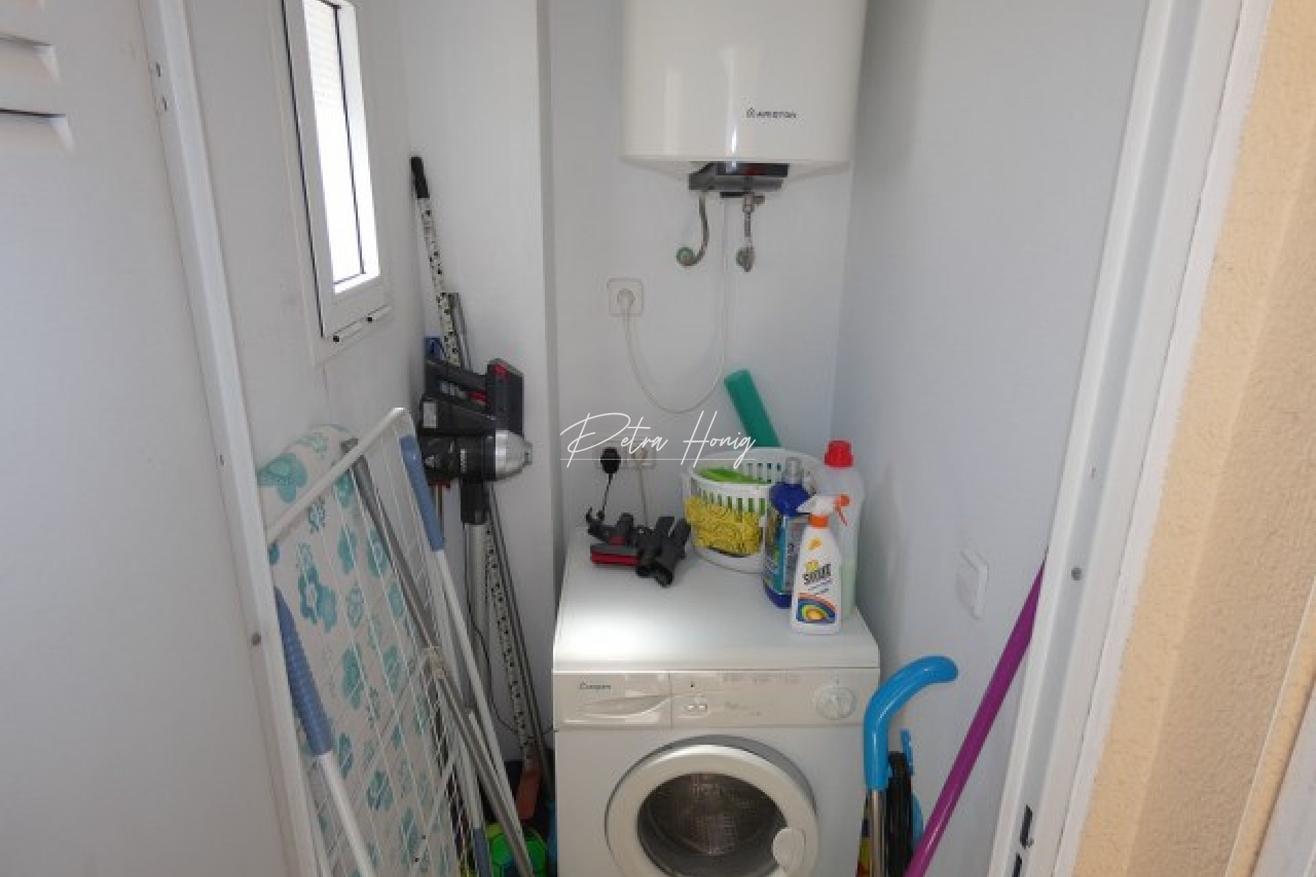 Resales - Townhouse - Ciudad Quesada - Dona Pepa