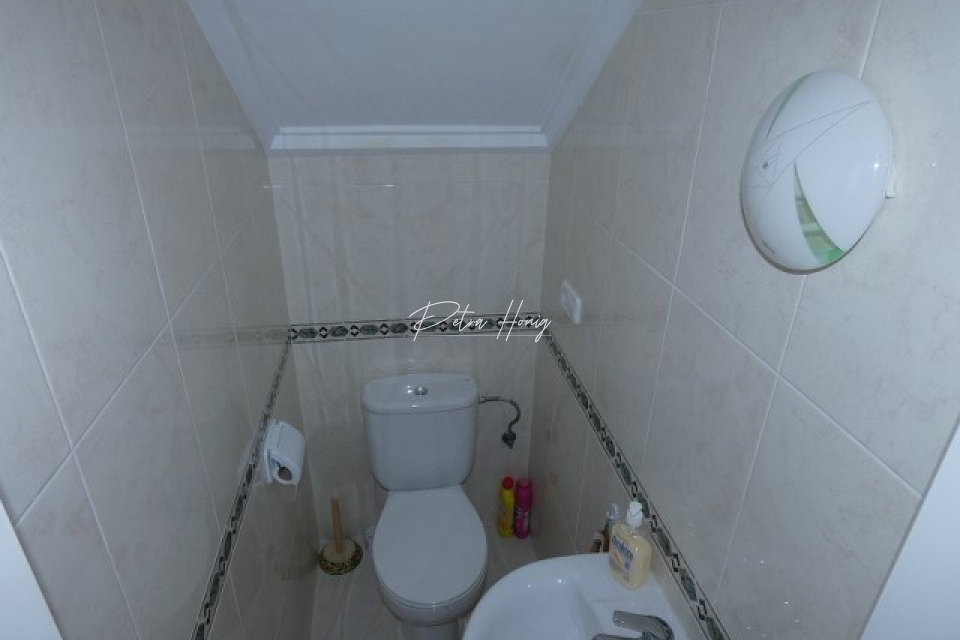 Resales - Townhouse - Ciudad Quesada - Dona Pepa