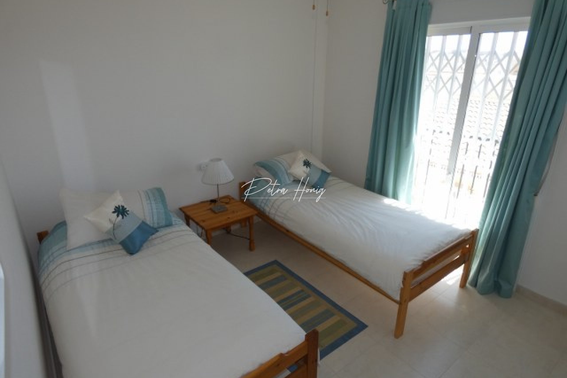 Resales - Townhouse - Ciudad Quesada - Dona Pepa