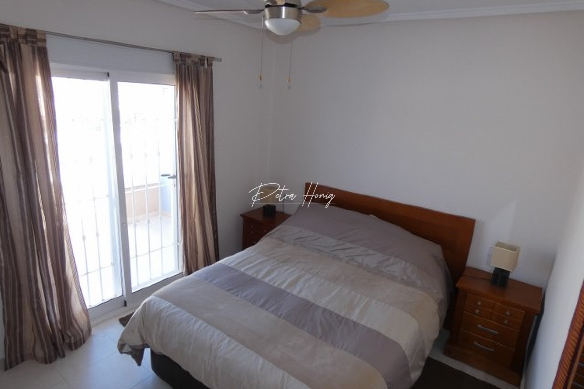 Resales - Townhouse - Ciudad Quesada - Dona Pepa