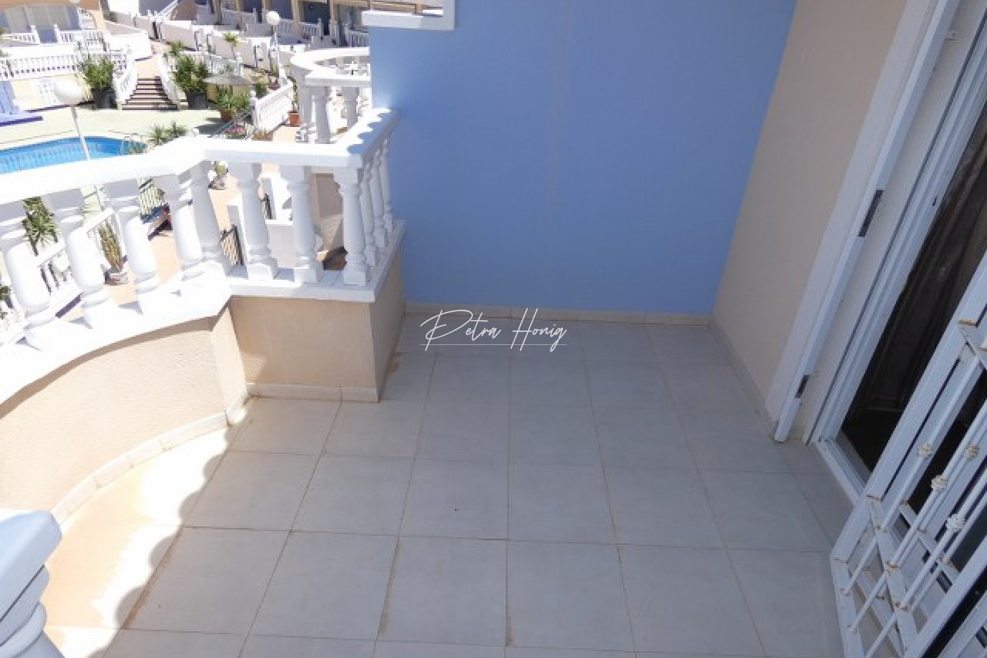 Resales - Townhouse - Ciudad Quesada - Dona Pepa