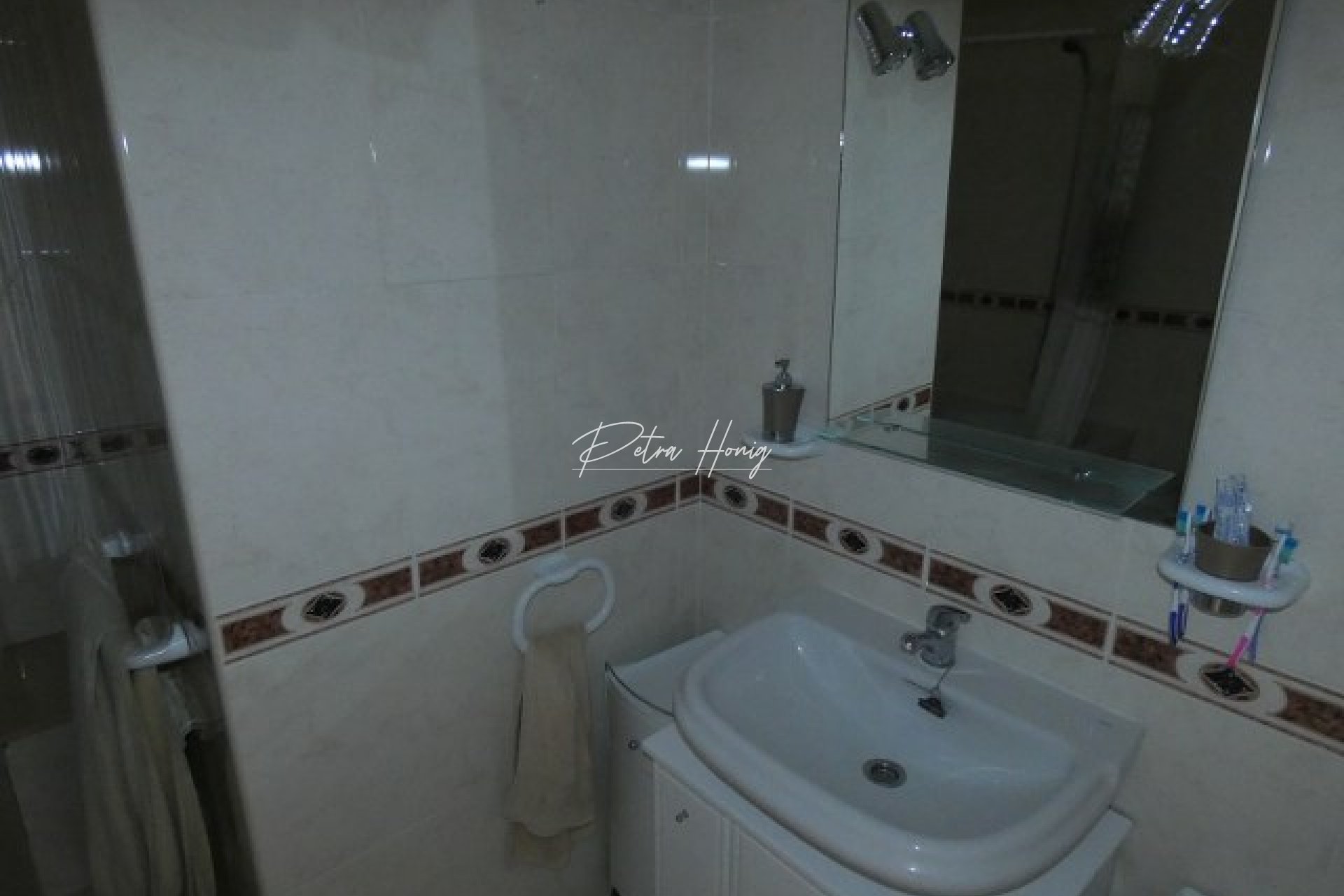 Resales - Townhouse - Ciudad Quesada - Dona Pepa