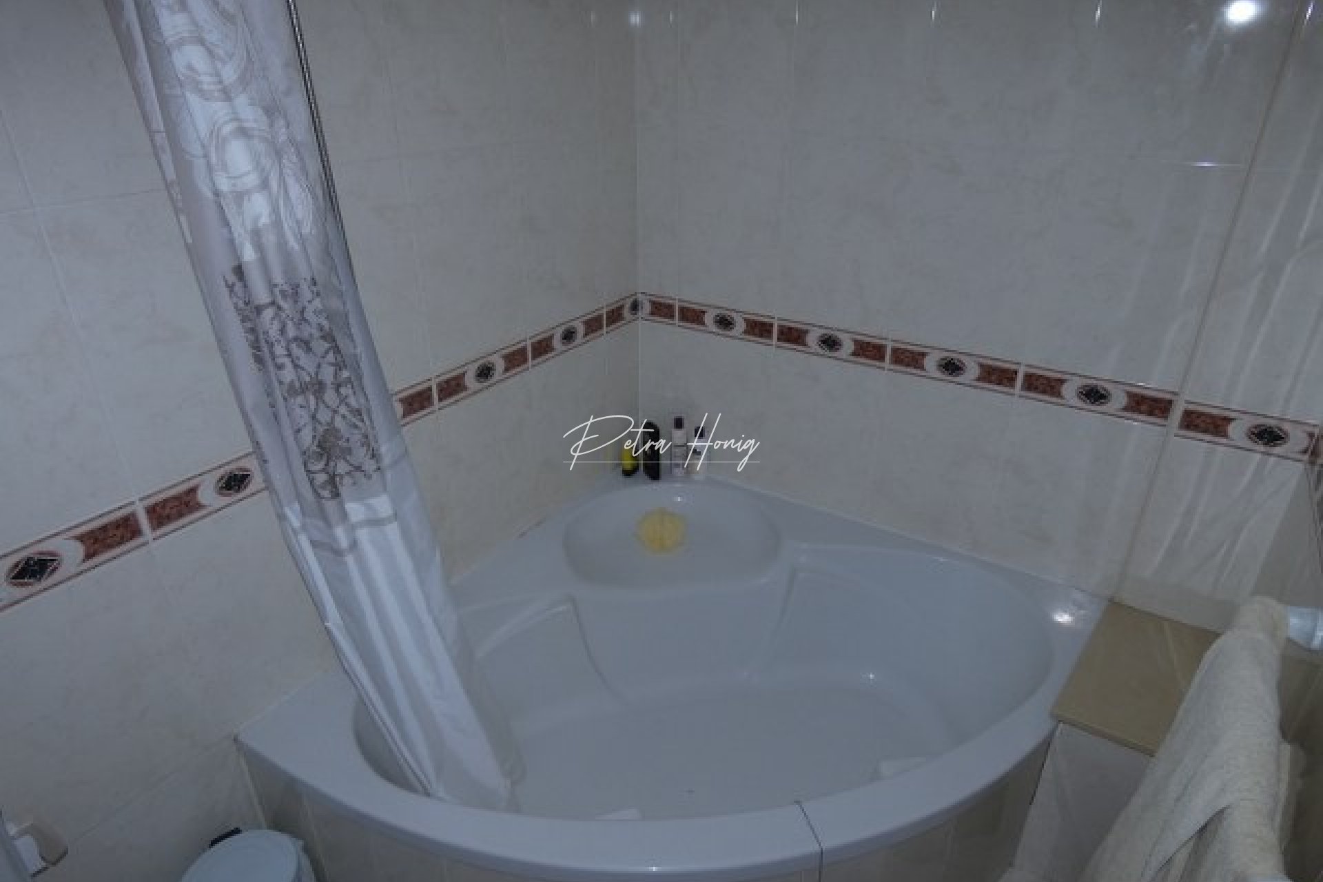 Resales - Townhouse - Ciudad Quesada - Dona Pepa
