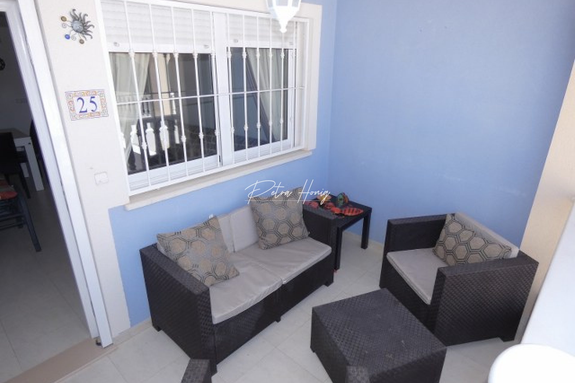 Resales - Townhouse - Ciudad Quesada - Dona Pepa