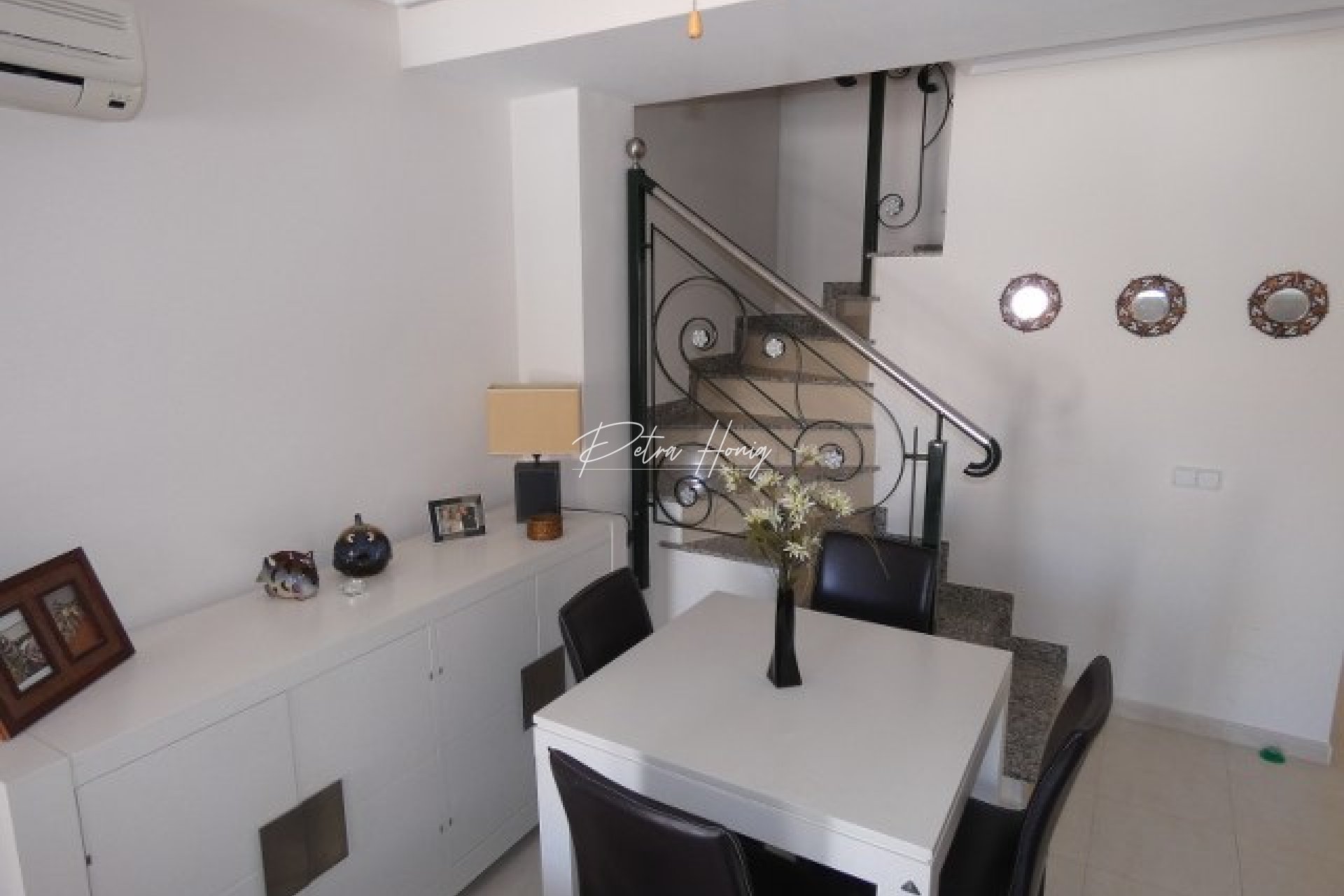 Resales - Townhouse - Ciudad Quesada - Dona Pepa