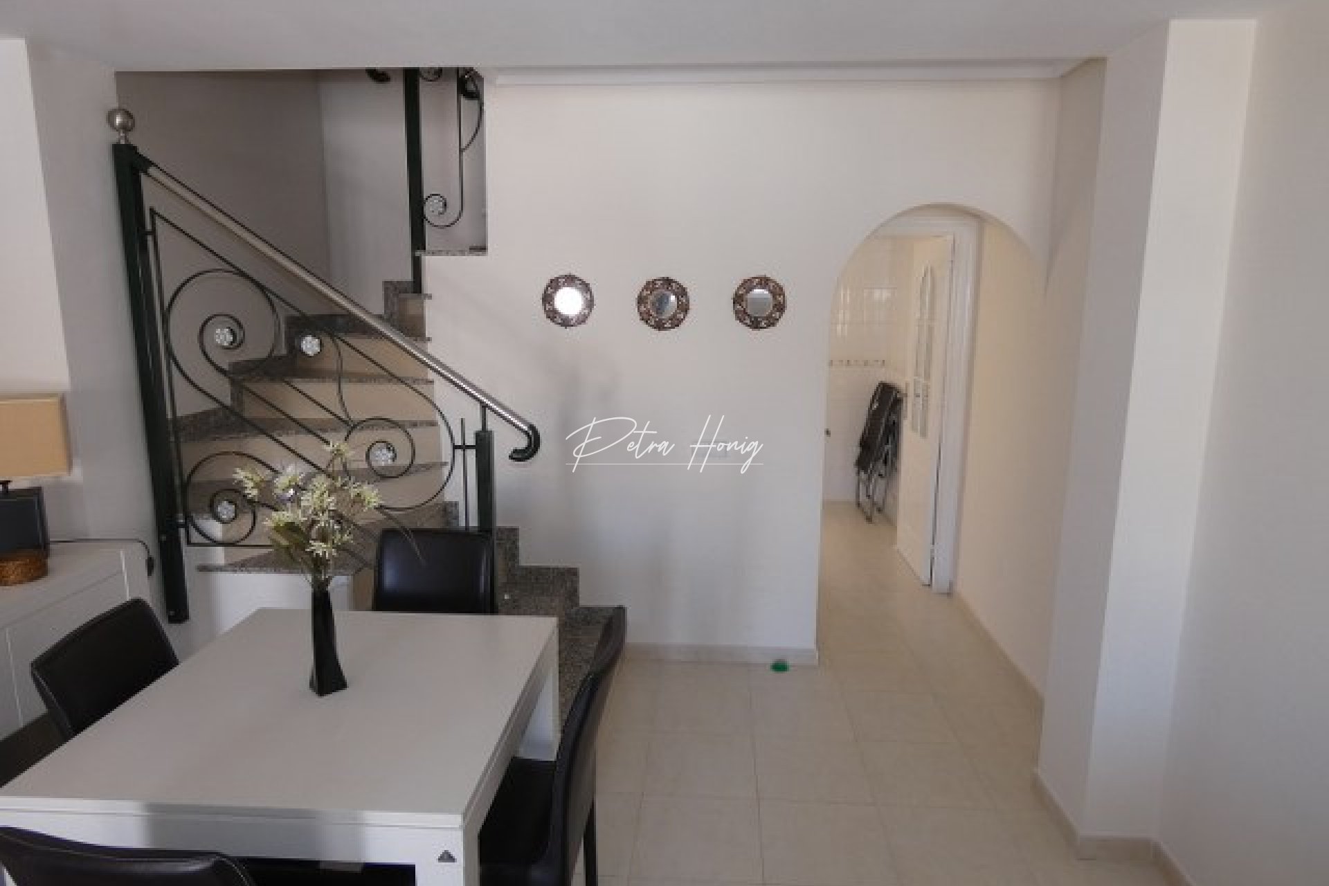 Resales - Townhouse - Ciudad Quesada - Dona Pepa