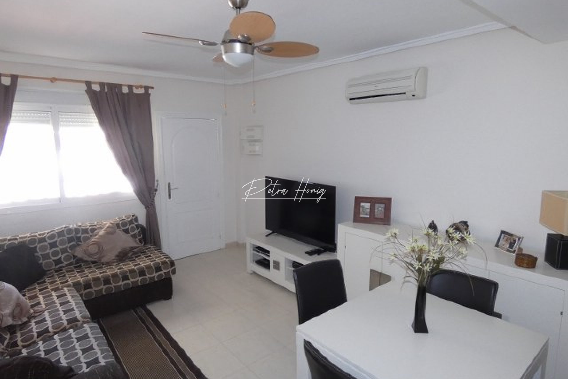Resales - Townhouse - Ciudad Quesada - Dona Pepa