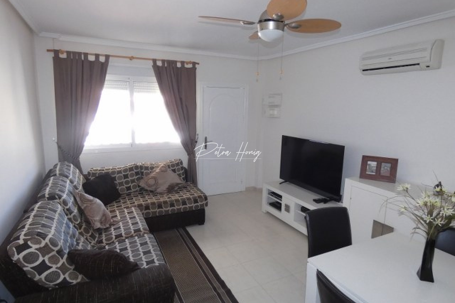 Resales - Townhouse - Ciudad Quesada - Dona Pepa