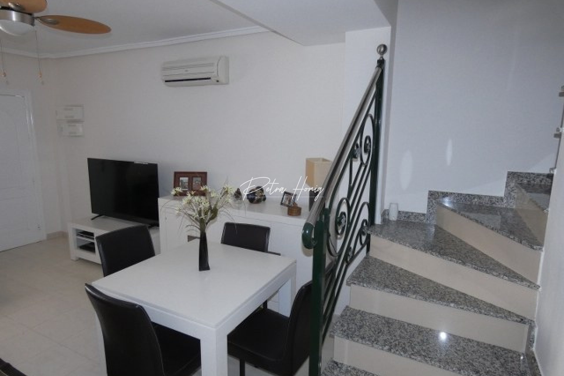 Resales - Townhouse - Ciudad Quesada - Dona Pepa
