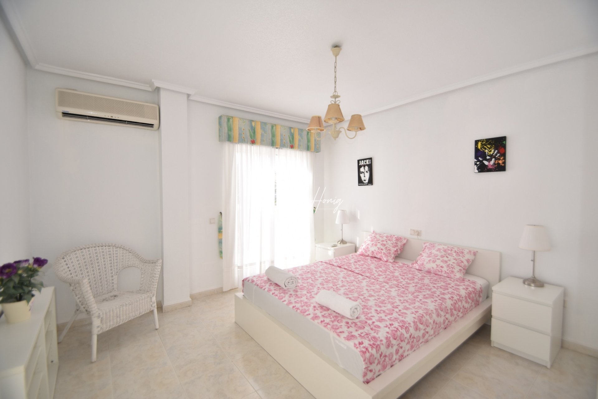 Resales - Townhouse - Ciudad Quesada - Dona Pepa