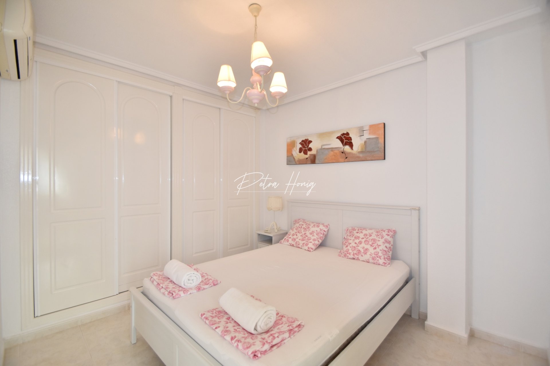Resales - Townhouse - Ciudad Quesada - Dona Pepa