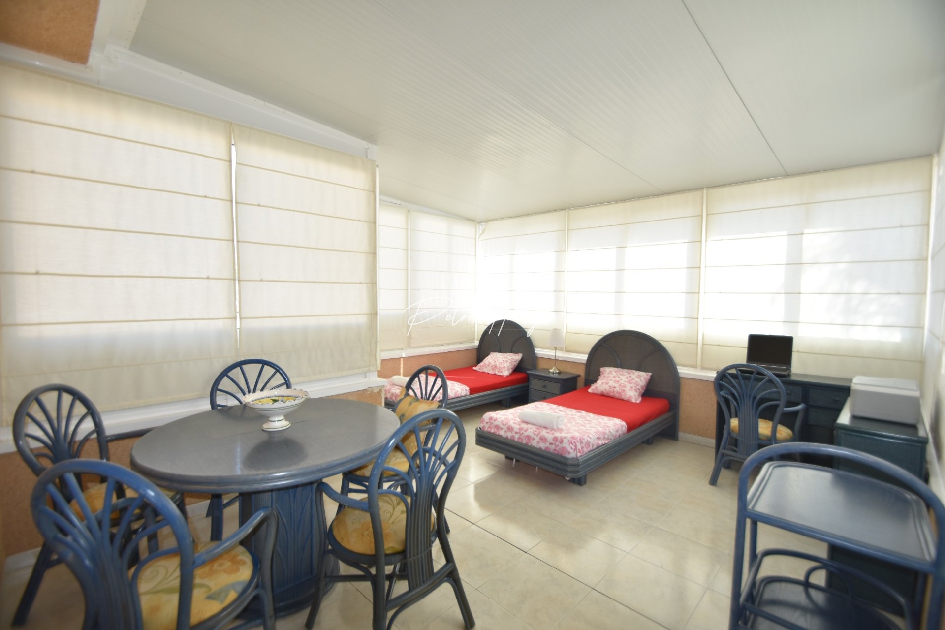 Resales - Townhouse - Ciudad Quesada - Dona Pepa