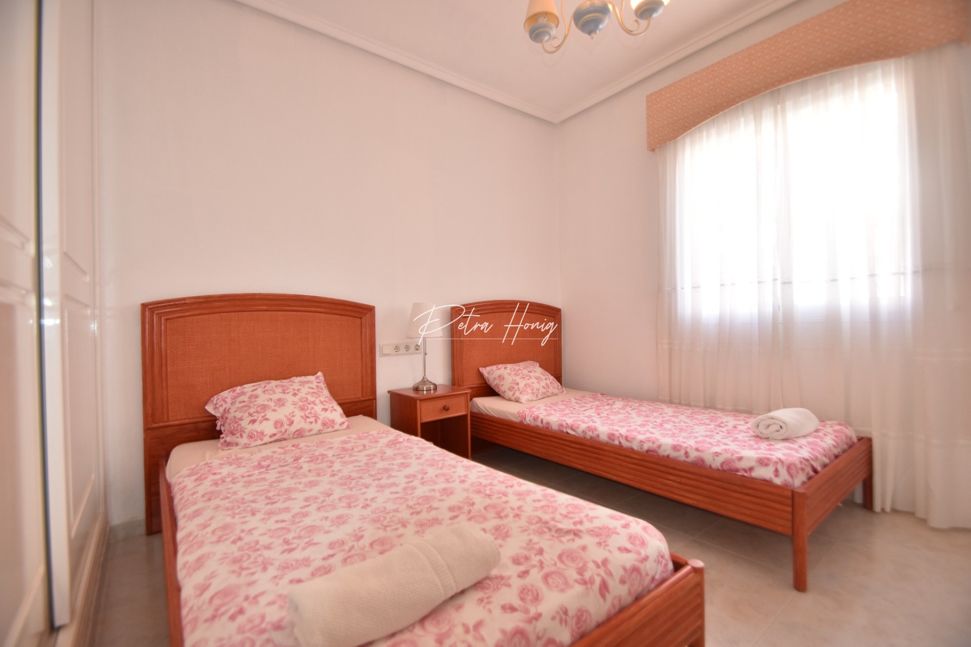 Resales - Townhouse - Ciudad Quesada - Dona Pepa
