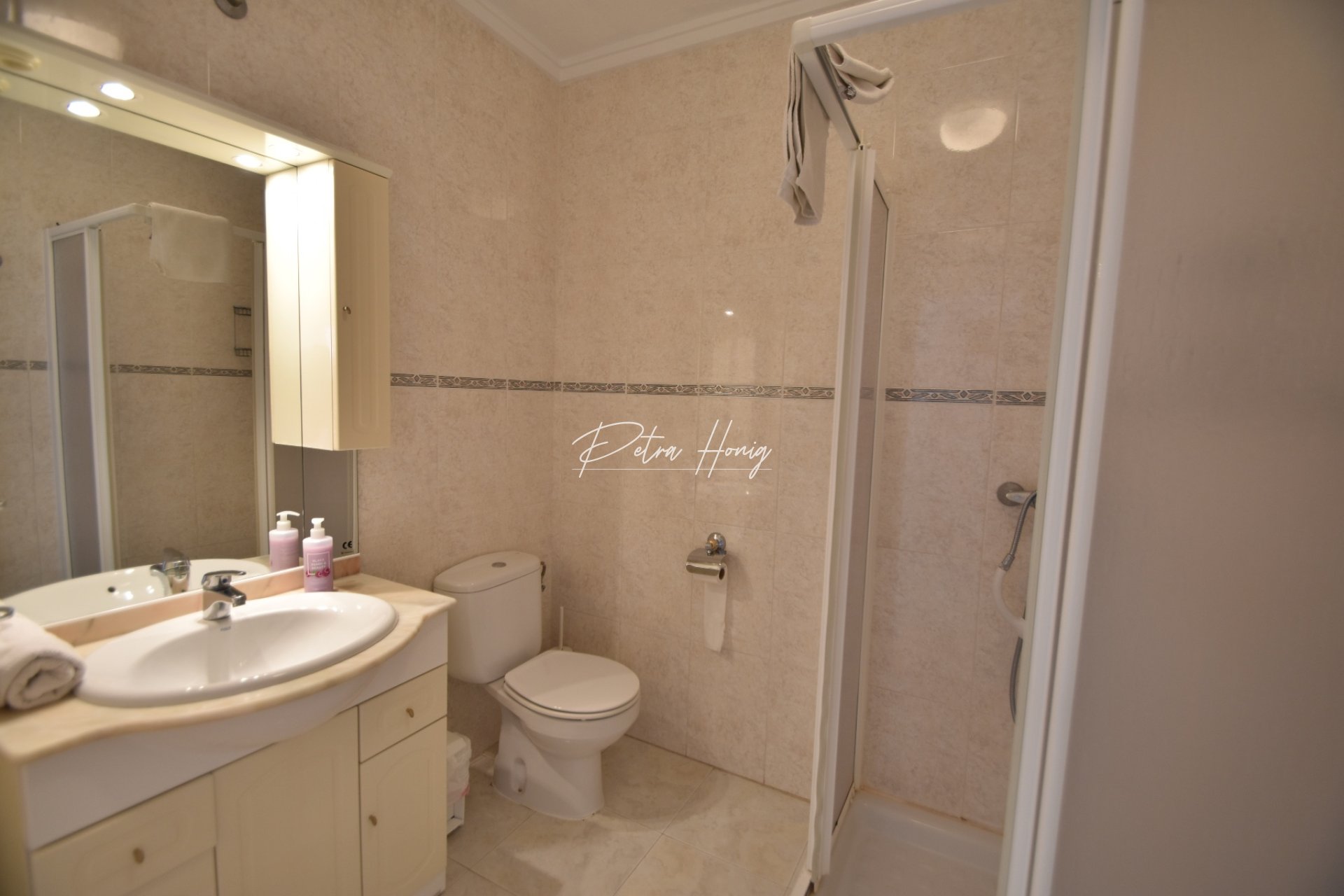 Resales - Townhouse - Ciudad Quesada - Dona Pepa