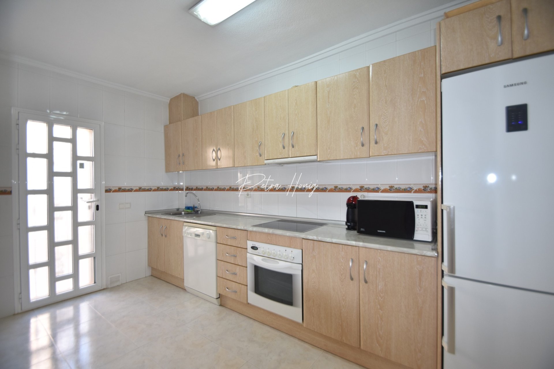 Resales - Townhouse - Ciudad Quesada - Dona Pepa
