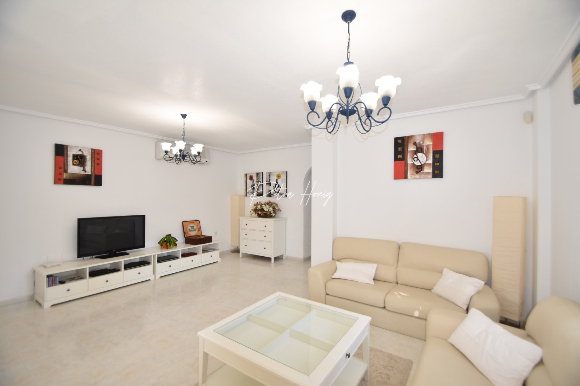 Resales - Townhouse - Ciudad Quesada - Dona Pepa