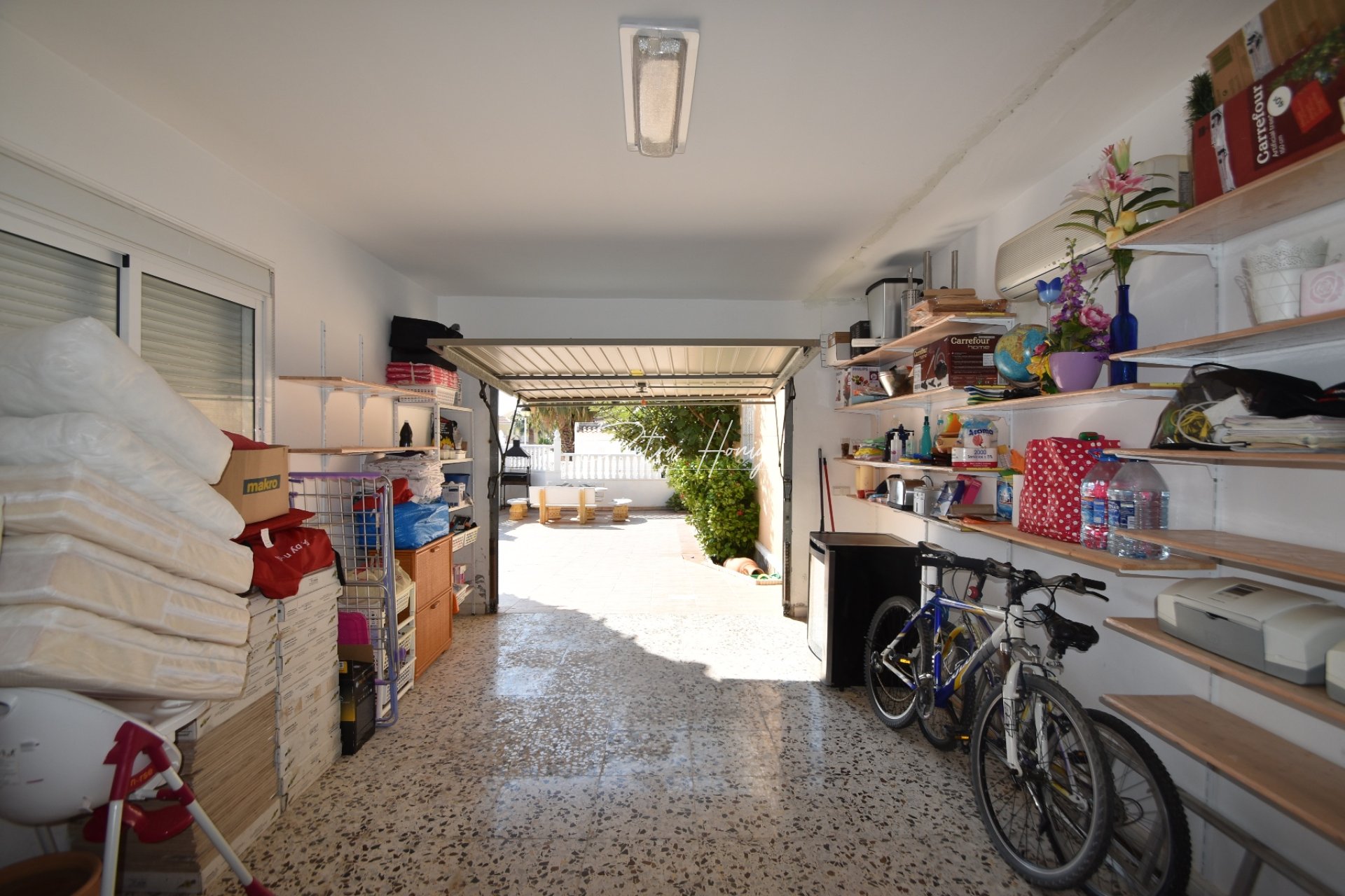 Resales - Townhouse - Ciudad Quesada - Dona Pepa