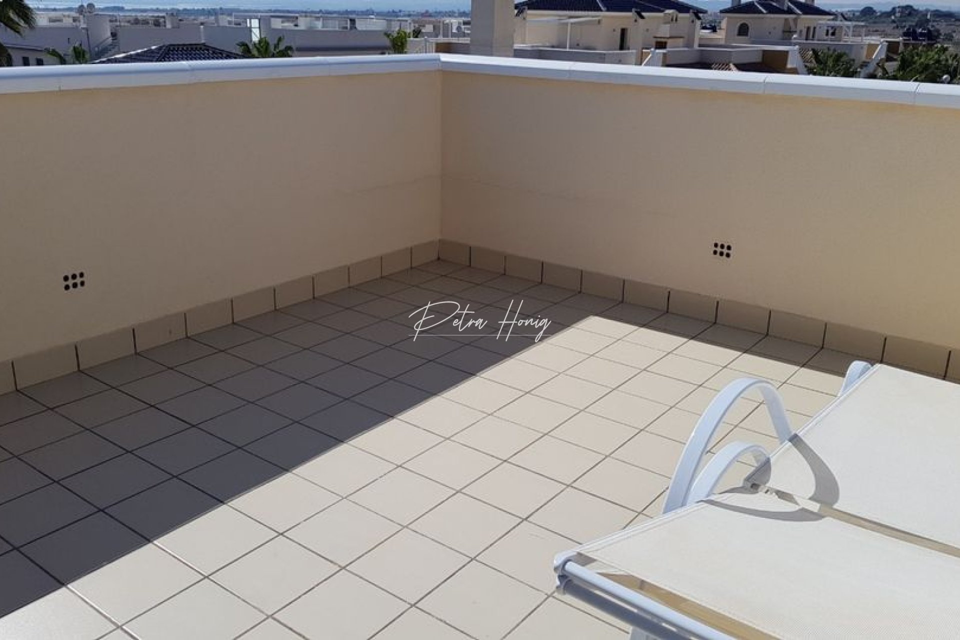 Resales - Townhouse - Ciudad Quesada - Dona Pepa