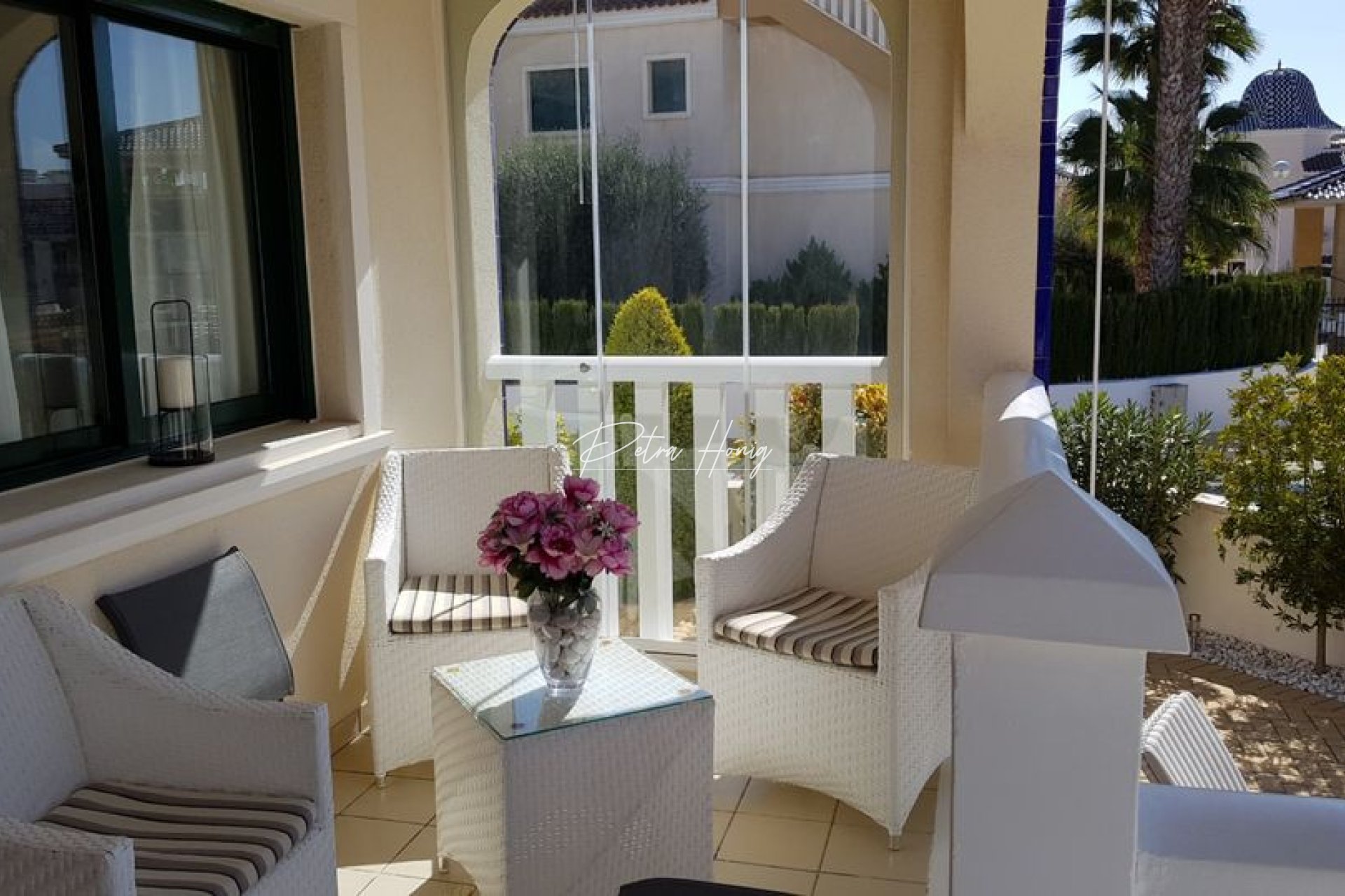 Resales - Townhouse - Ciudad Quesada - Dona Pepa