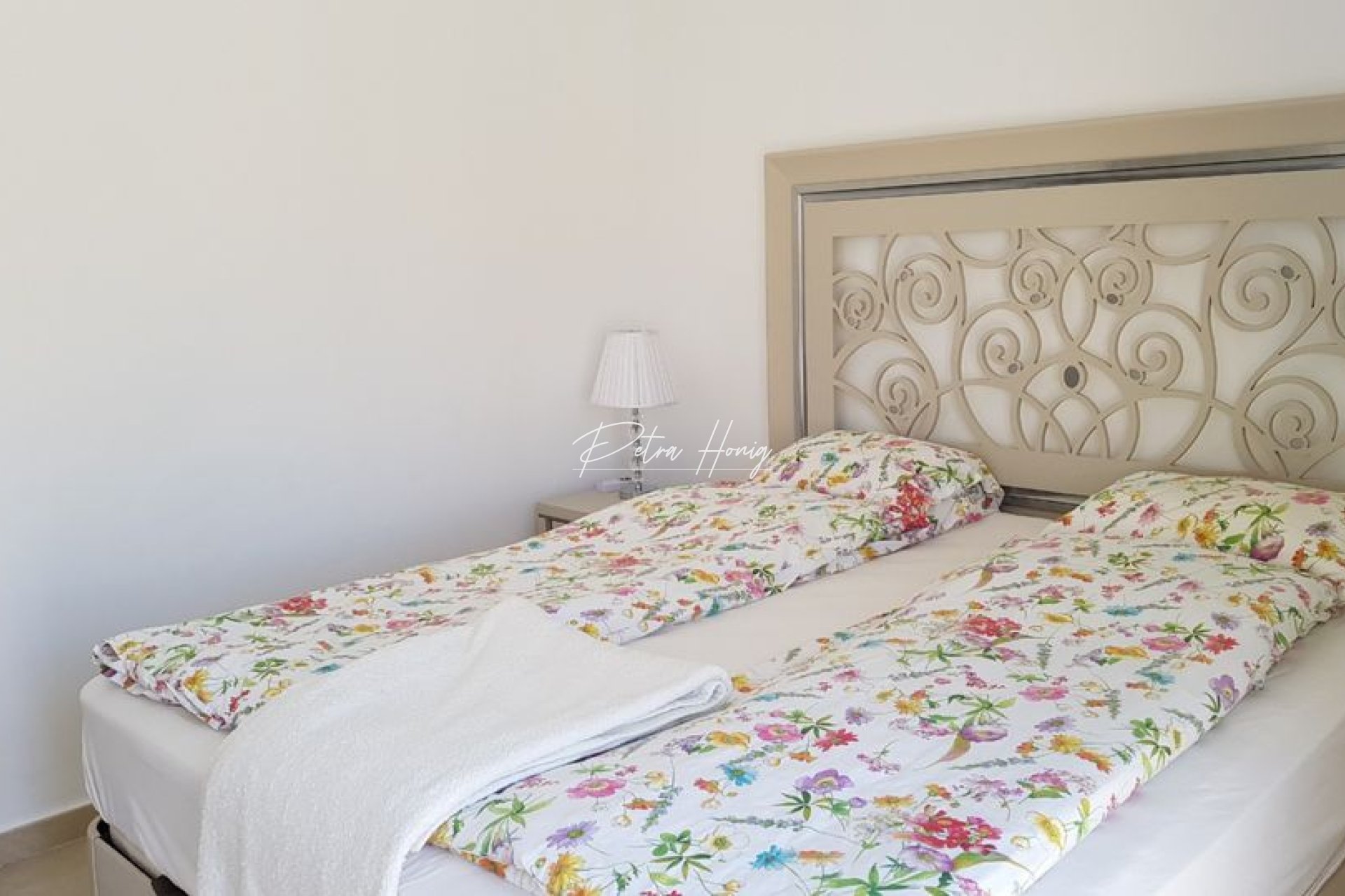 Resales - Townhouse - Ciudad Quesada - Dona Pepa