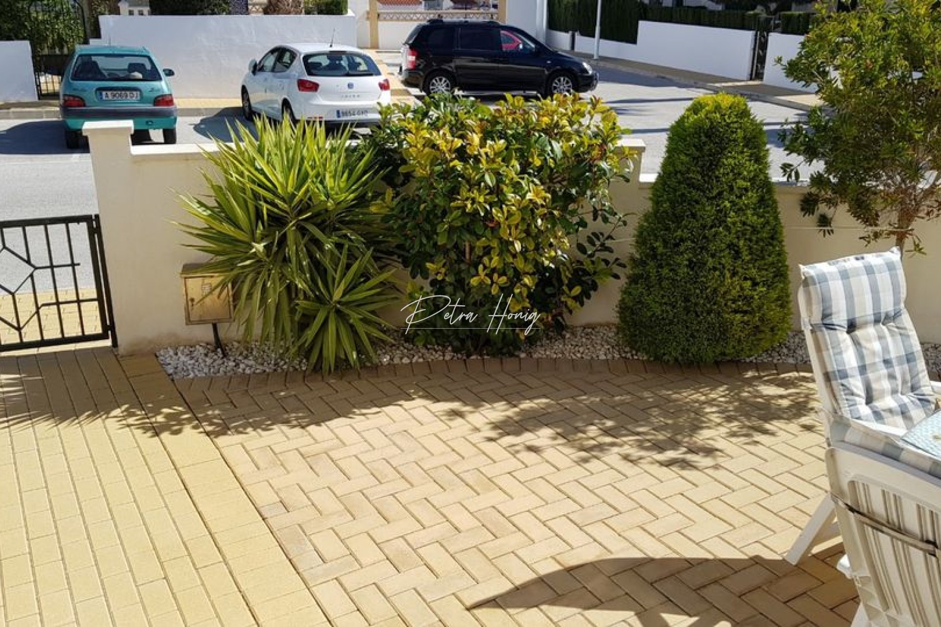 Resales - Townhouse - Ciudad Quesada - Dona Pepa