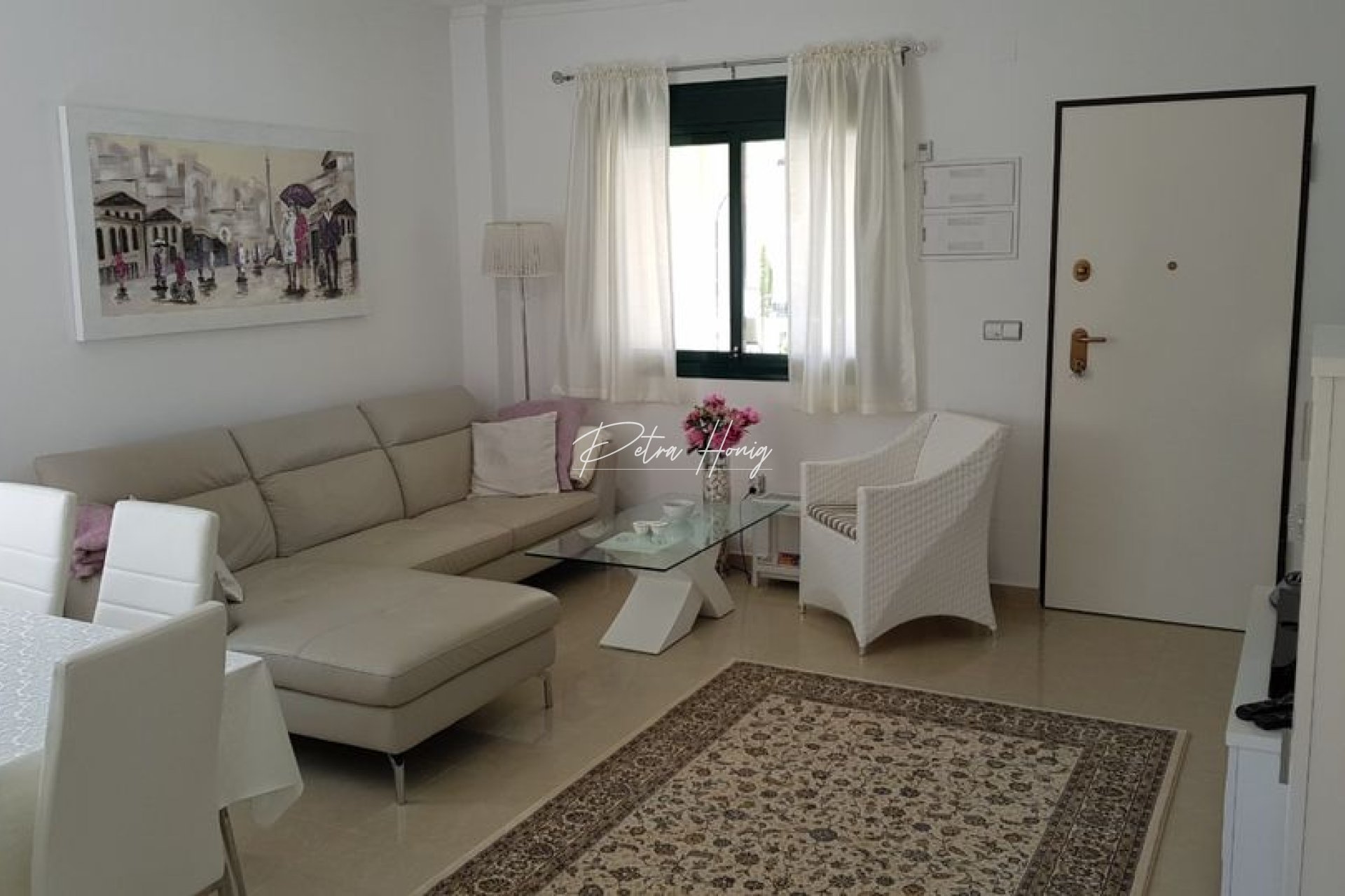 Resales - Townhouse - Ciudad Quesada - Dona Pepa