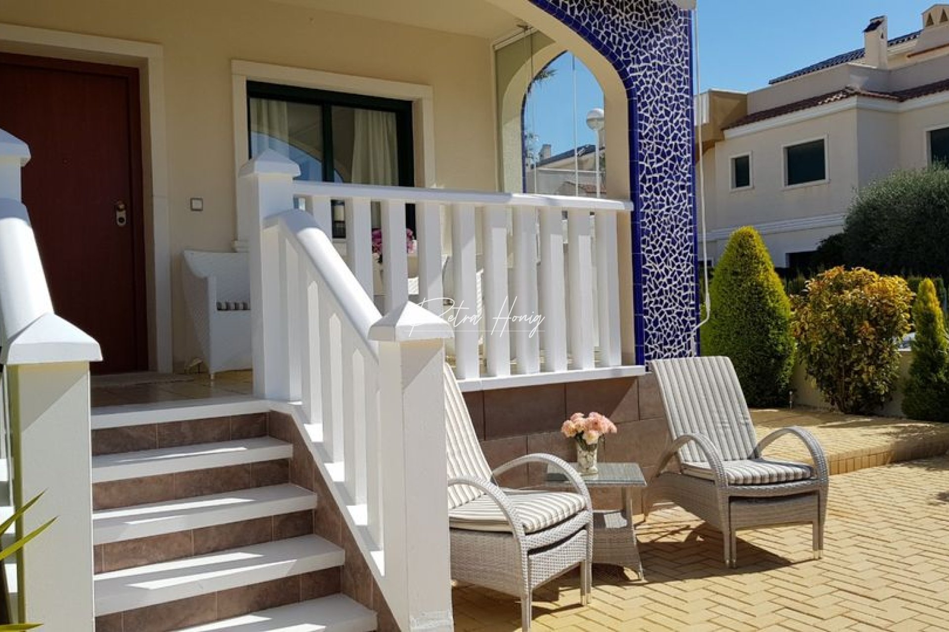 Resales - Townhouse - Ciudad Quesada - Dona Pepa