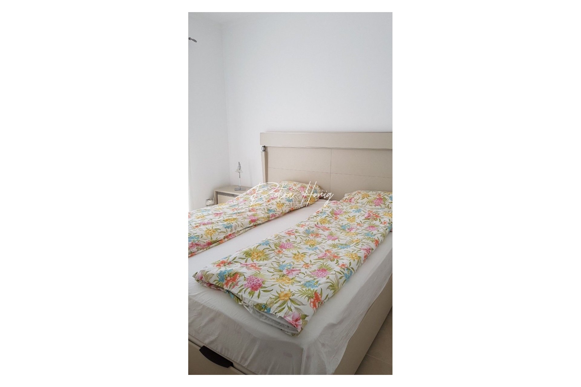 Resales - Townhouse - Ciudad Quesada - Dona Pepa
