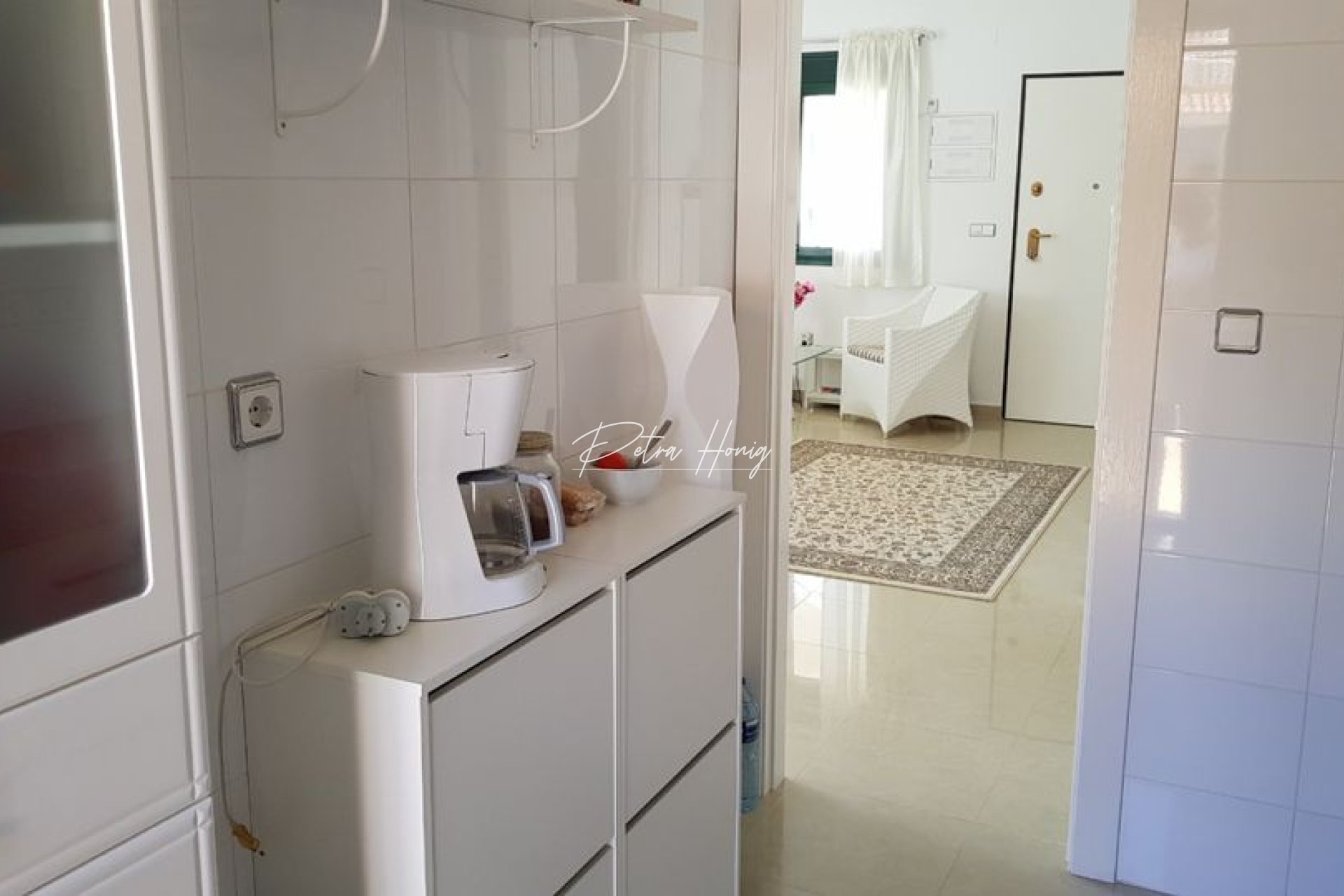 Resales - Townhouse - Ciudad Quesada - Dona Pepa