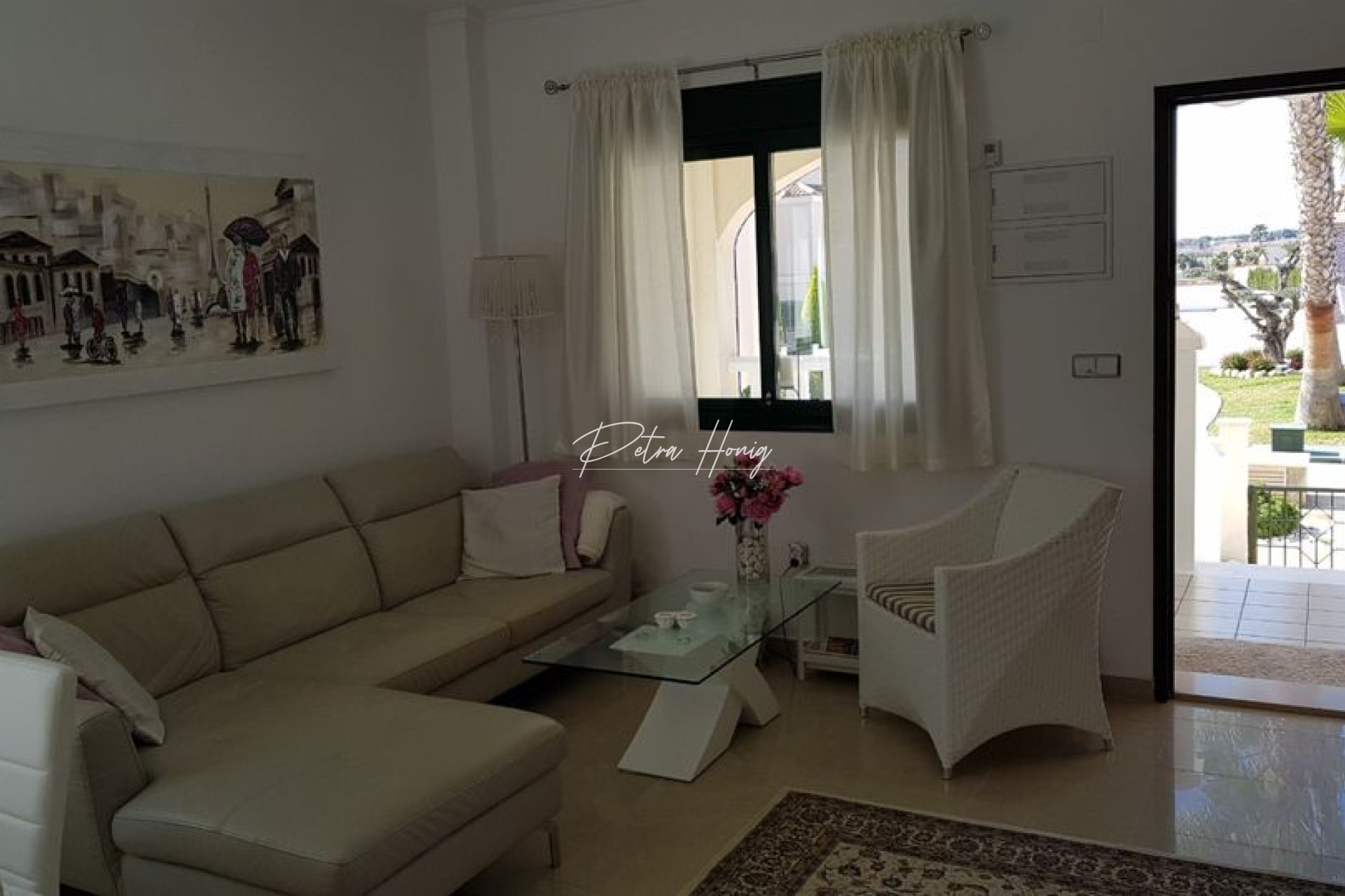 Resales - Townhouse - Ciudad Quesada - Dona Pepa