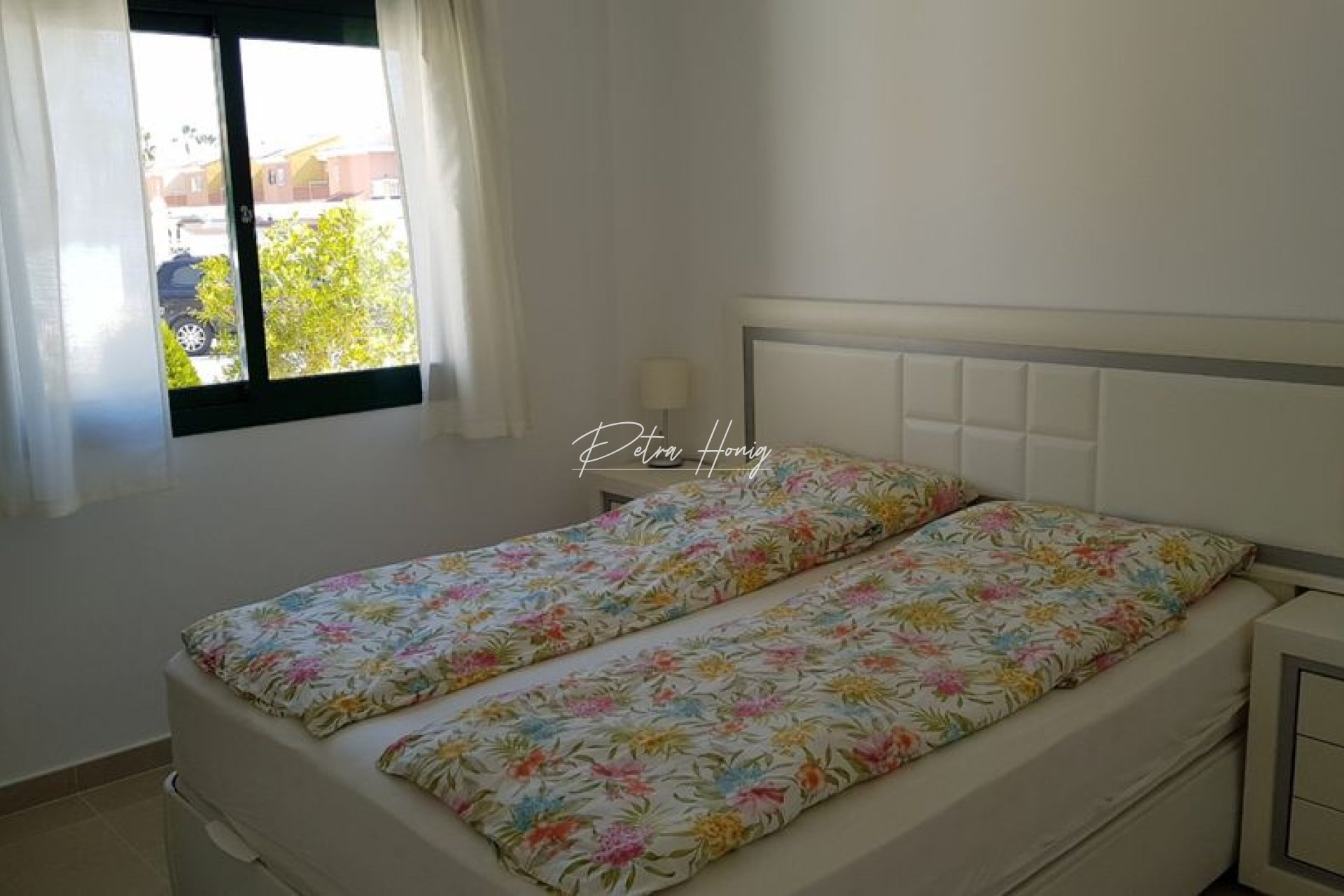 Resales - Townhouse - Ciudad Quesada - Dona Pepa