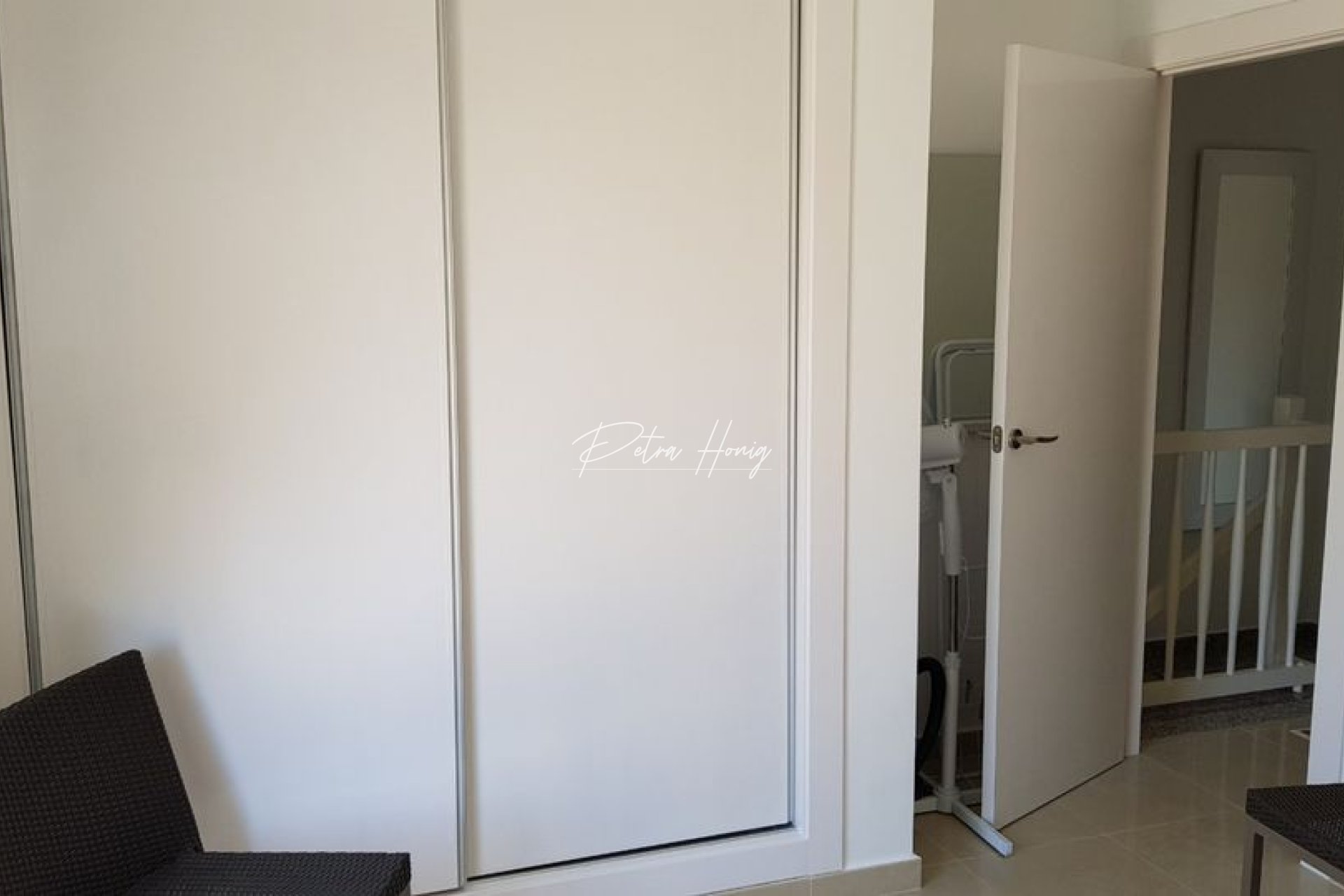 Resales - Townhouse - Ciudad Quesada - Dona Pepa