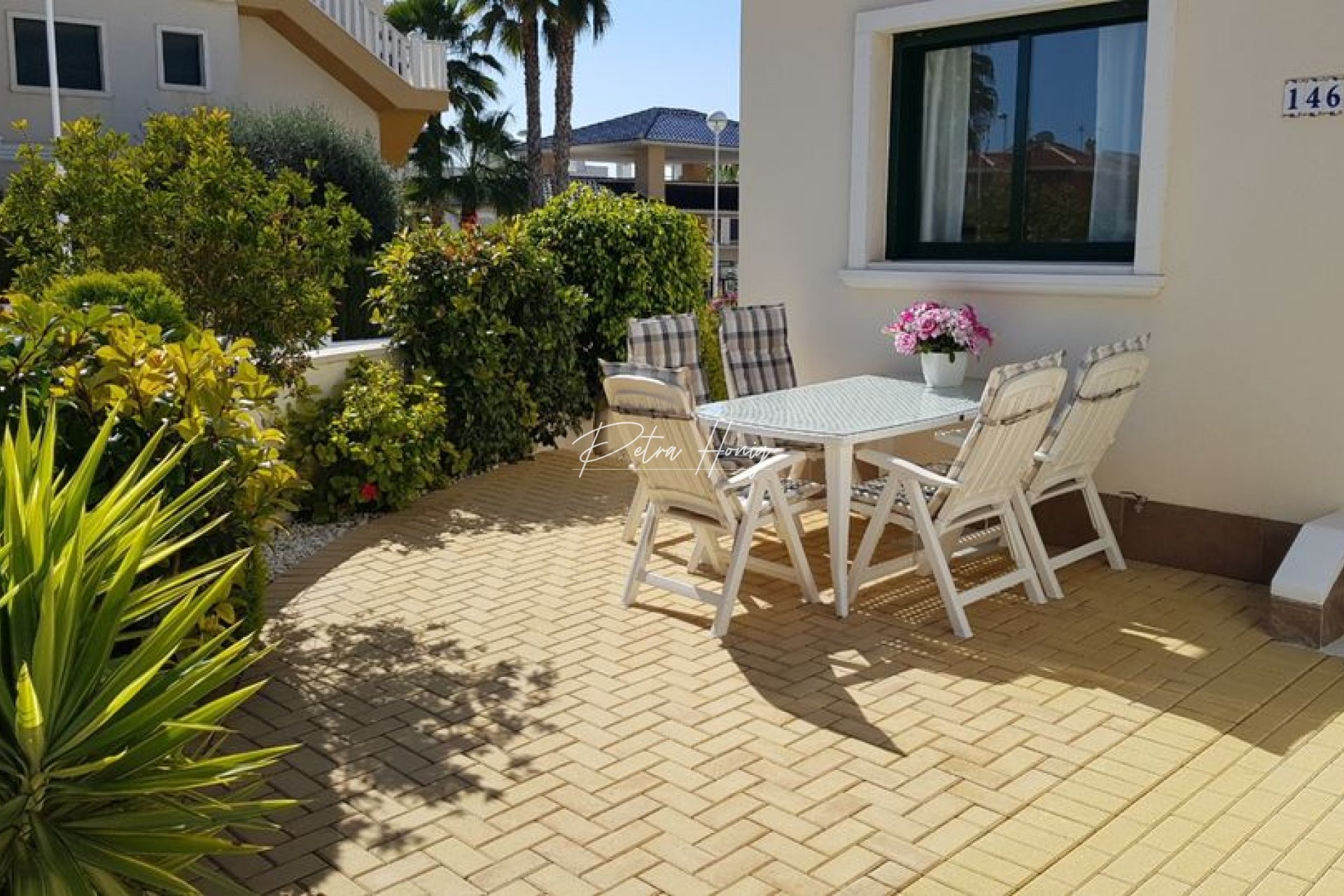 Resales - Townhouse - Ciudad Quesada - Dona Pepa