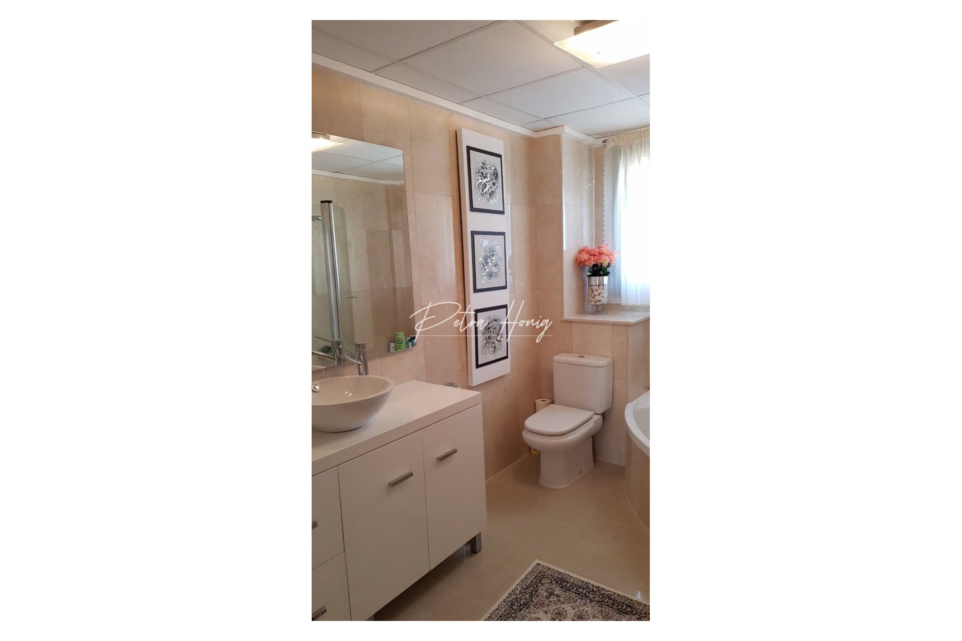 Resales - Townhouse - Ciudad Quesada - Dona Pepa