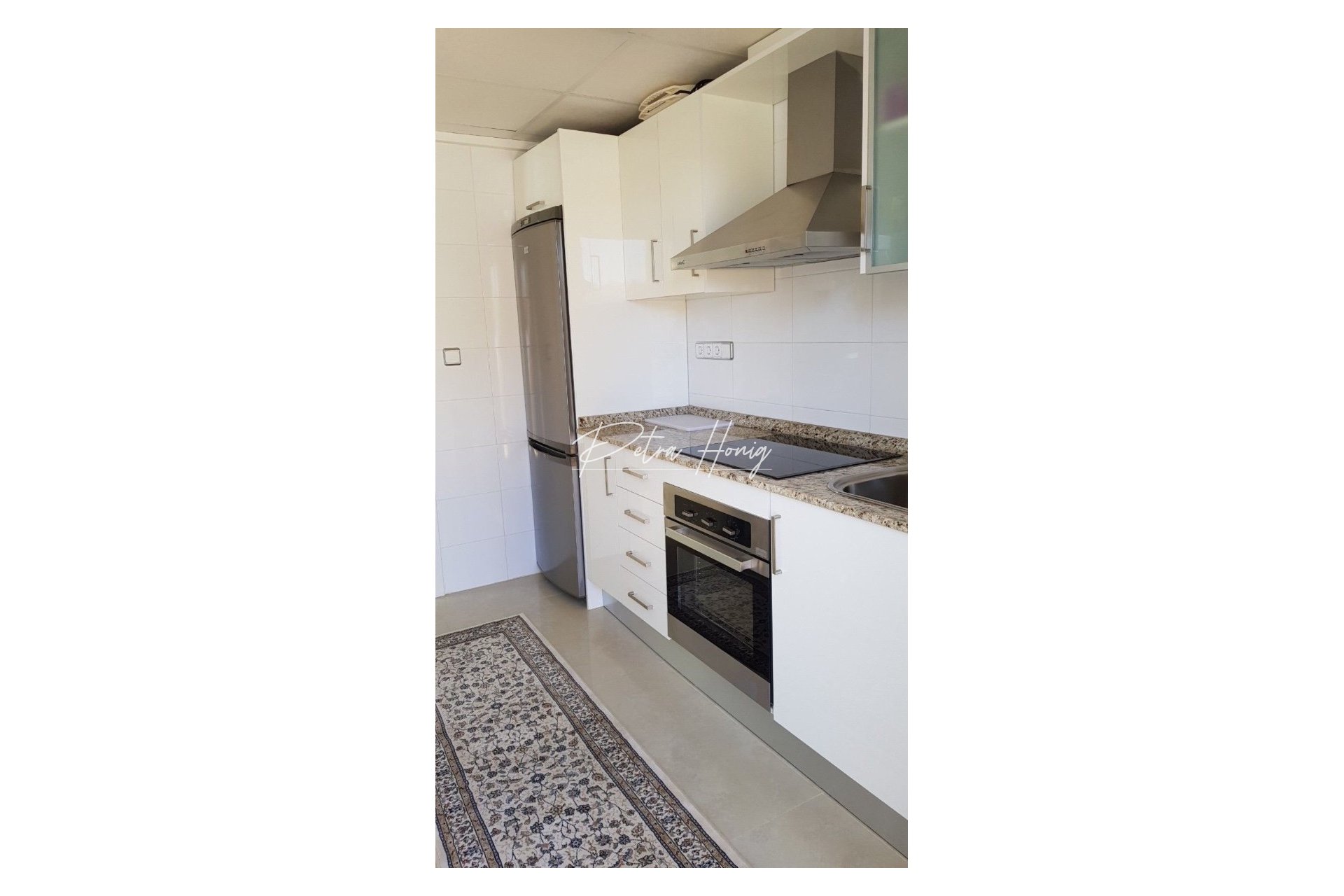 Resales - Townhouse - Ciudad Quesada - Dona Pepa