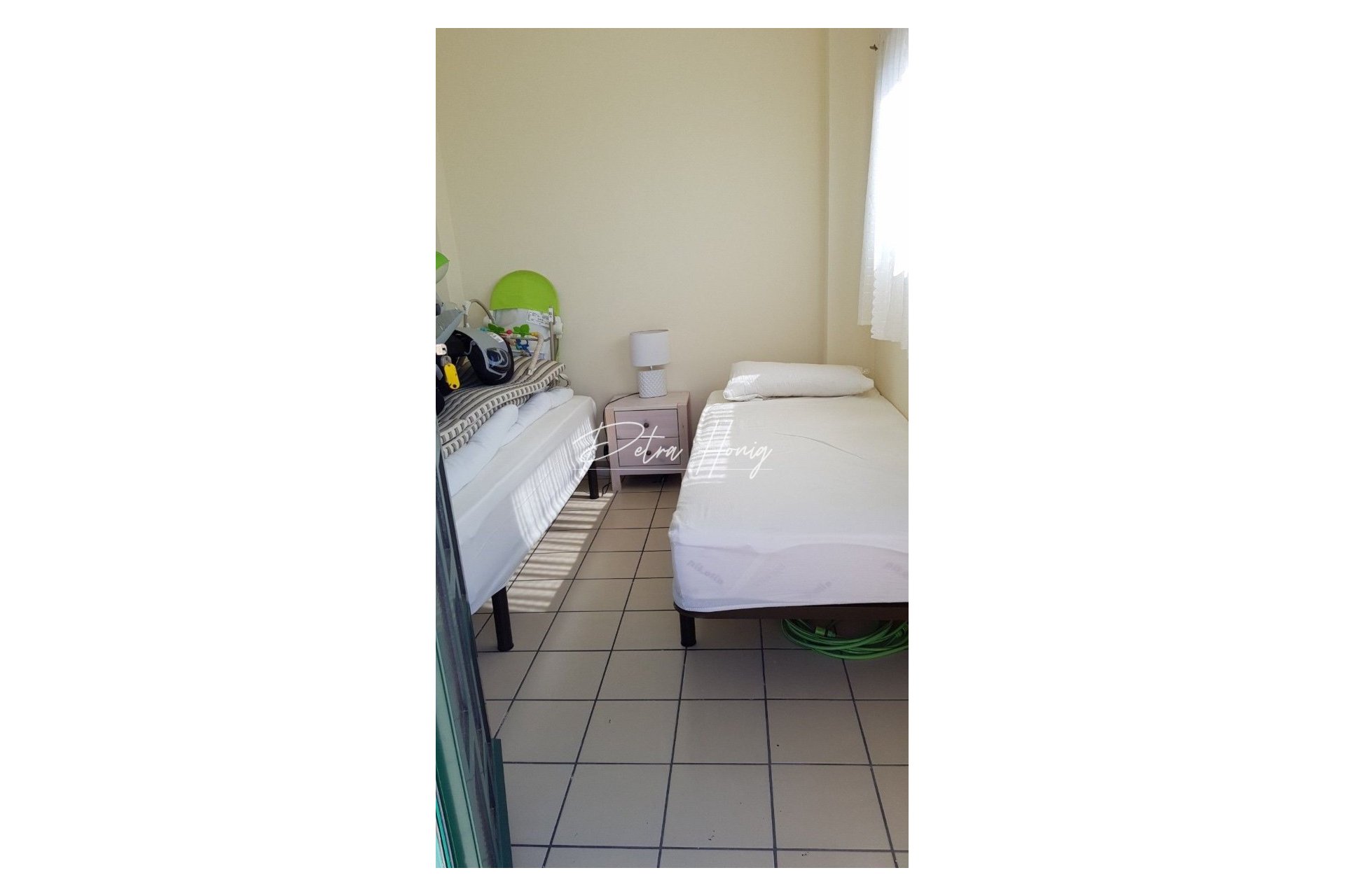 Resales - Townhouse - Ciudad Quesada - Dona Pepa