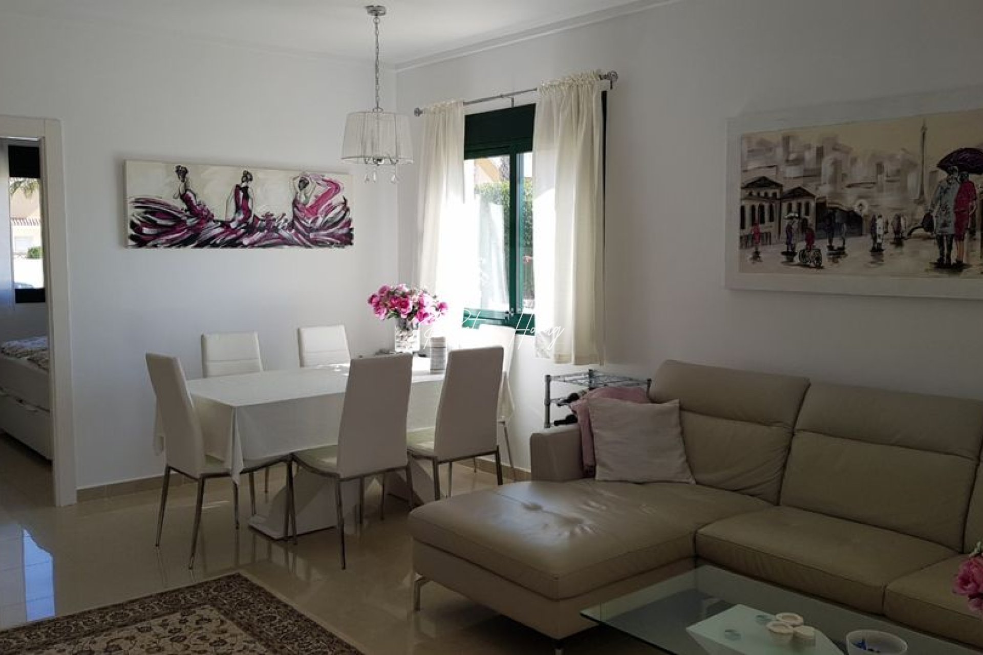 Resales - Townhouse - Ciudad Quesada - Dona Pepa