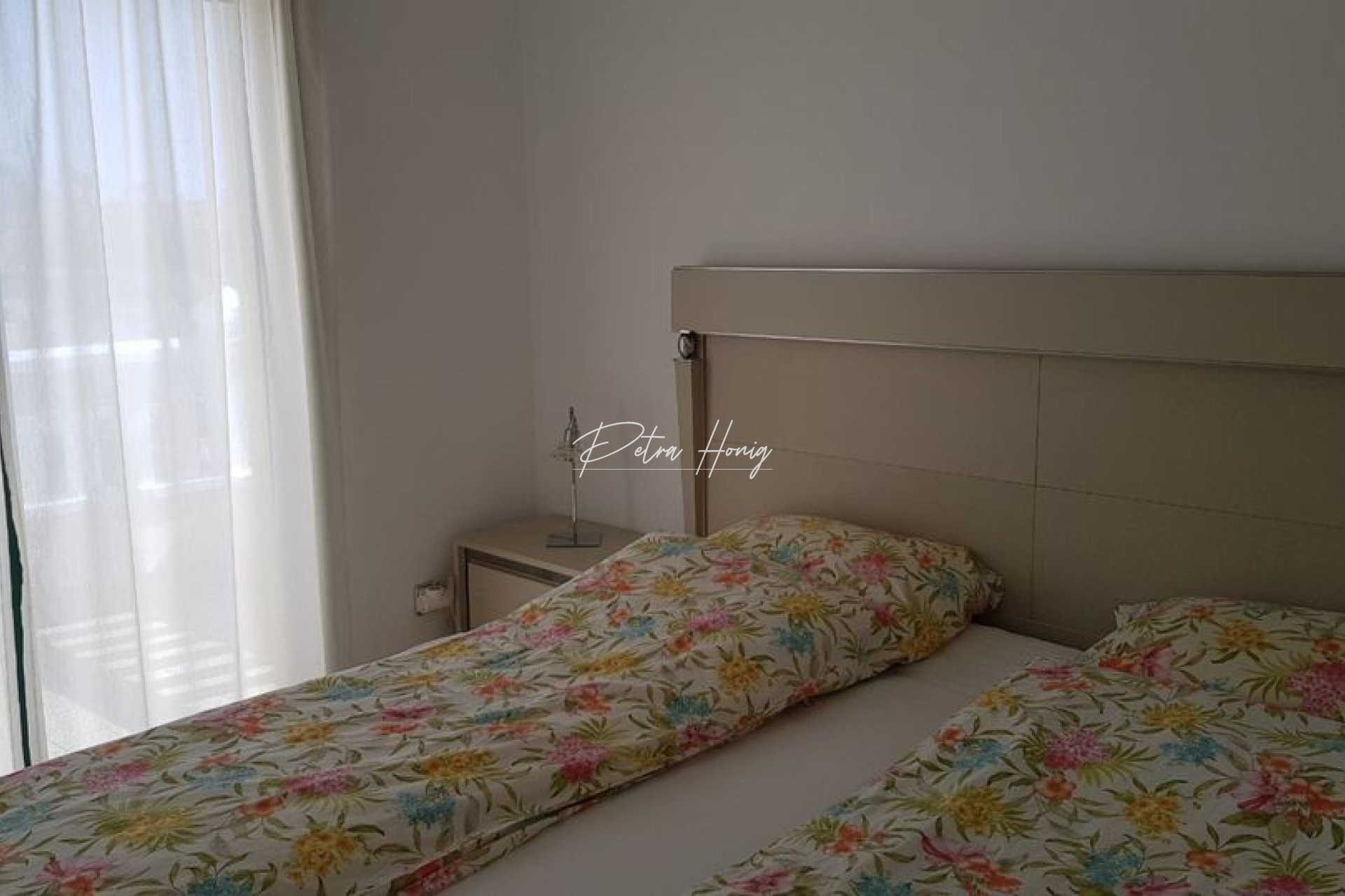 Resales - Townhouse - Ciudad Quesada - Dona Pepa