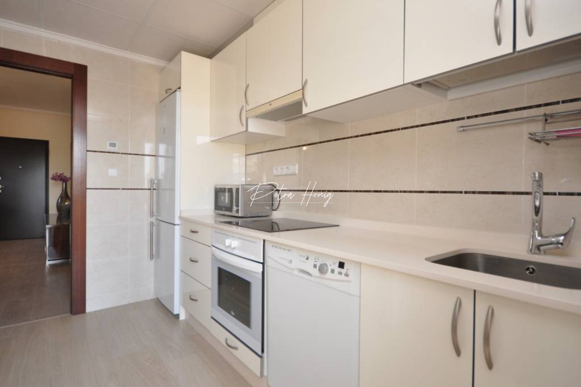 Resales - Townhouse - Ciudad Quesada - Dona Pepa