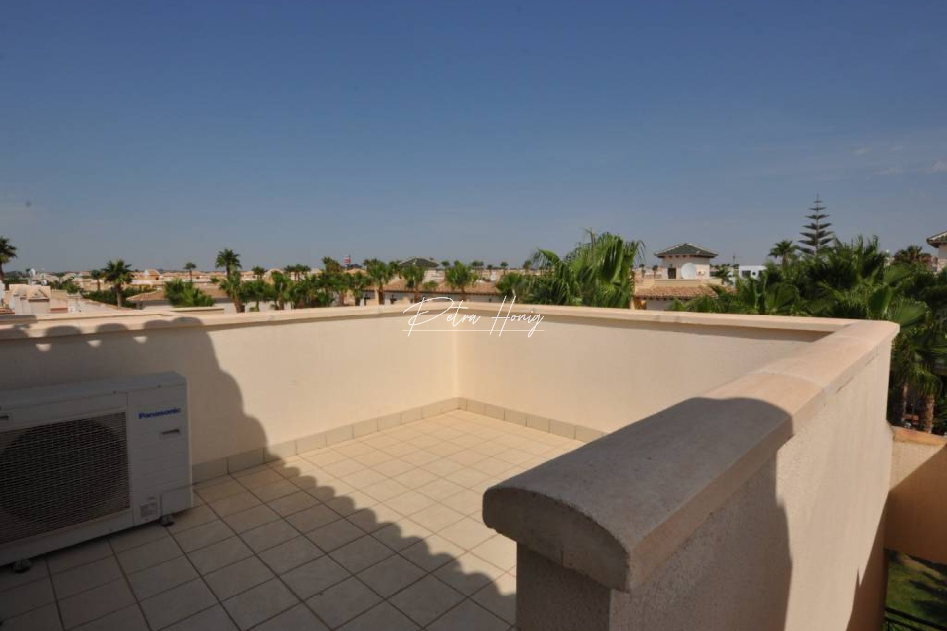 Resales - Townhouse - Ciudad Quesada - Dona Pepa