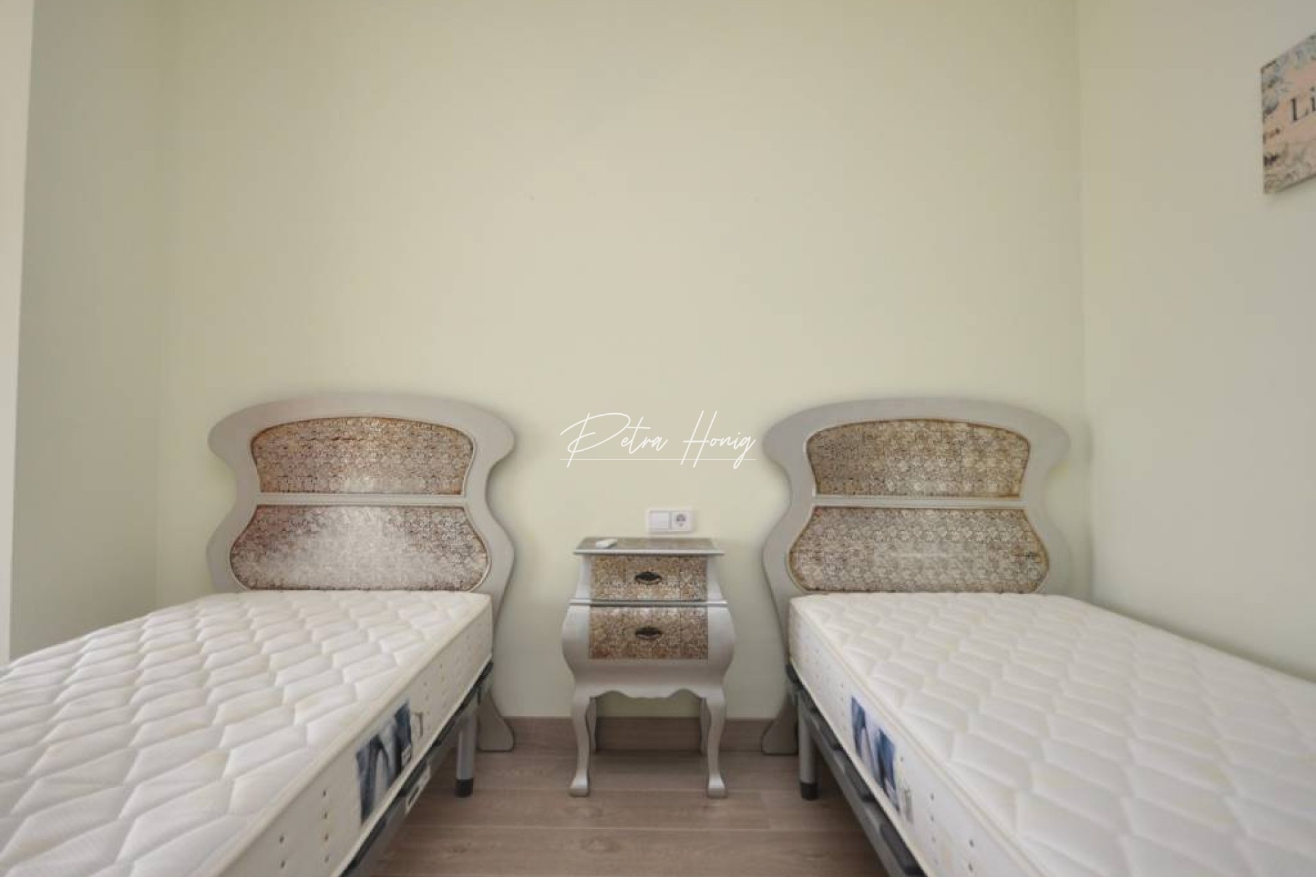 Resales - Townhouse - Ciudad Quesada - Dona Pepa