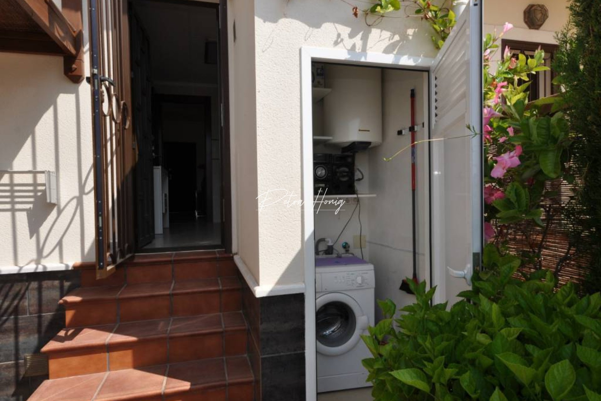 Resales - Townhouse - Ciudad Quesada - Dona Pepa
