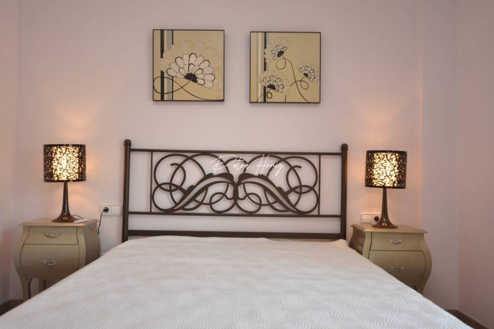 Resales - Townhouse - Ciudad Quesada - Dona Pepa
