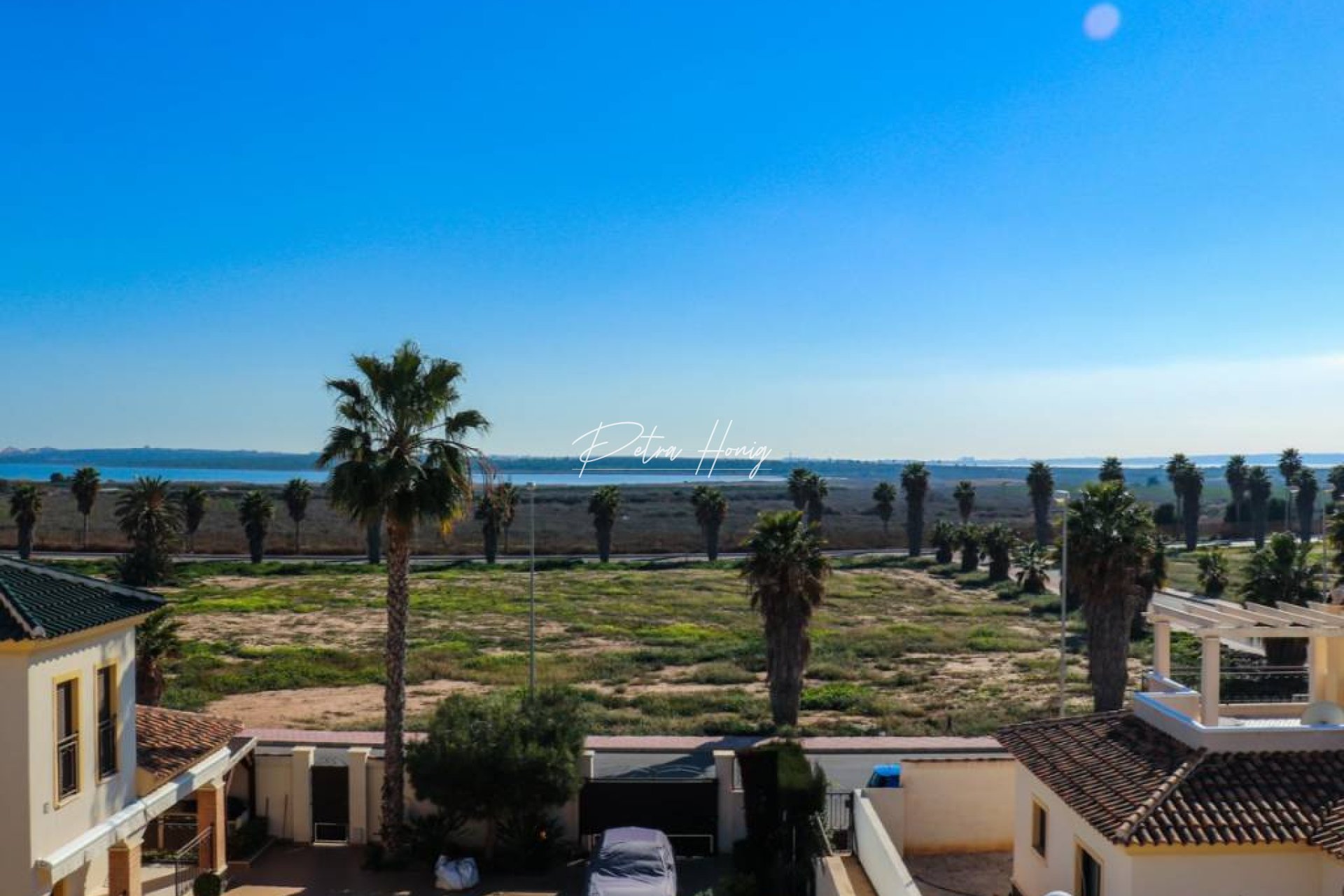 Resales - Townhouse - Ciudad Quesada - Dona Pepa